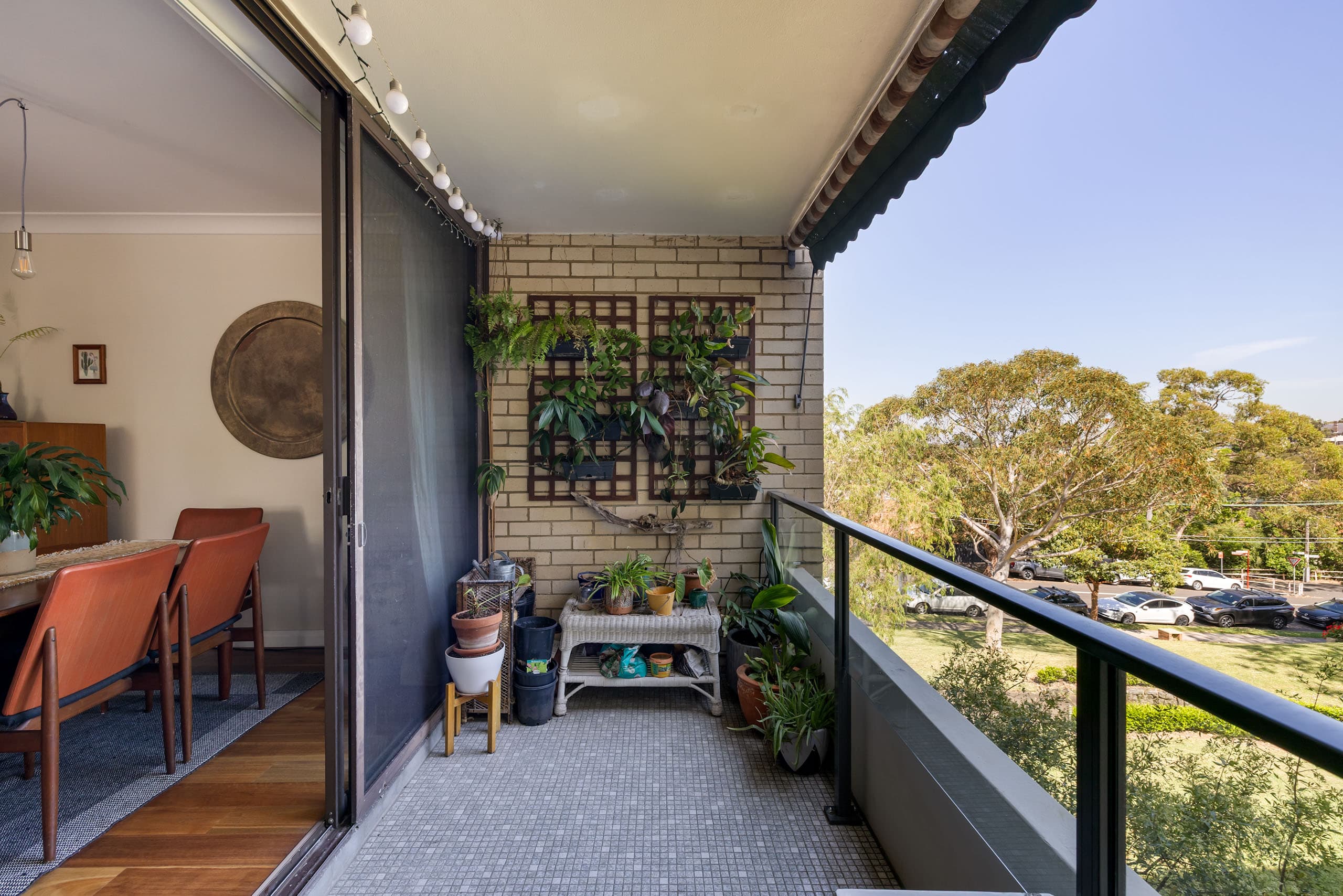 6/5-9 Telopea Street, Wollstonecraft - Thumbnail 6