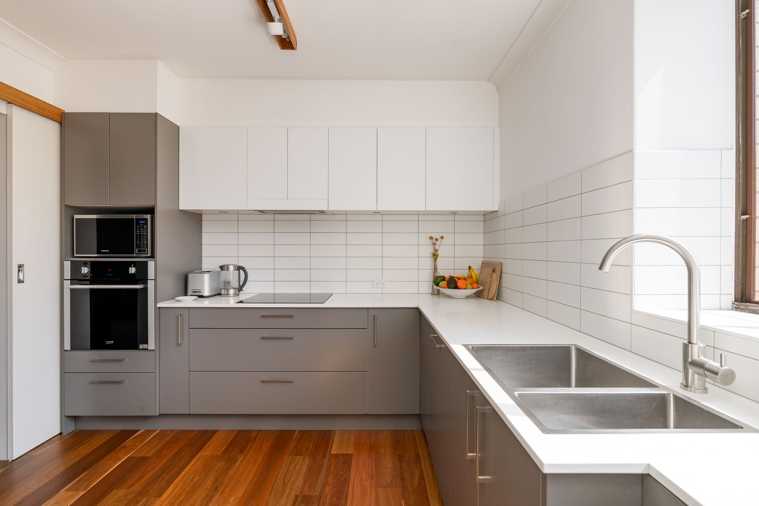 6/5-9 Telopea Street, Wollstonecraft - Thumbnail 7