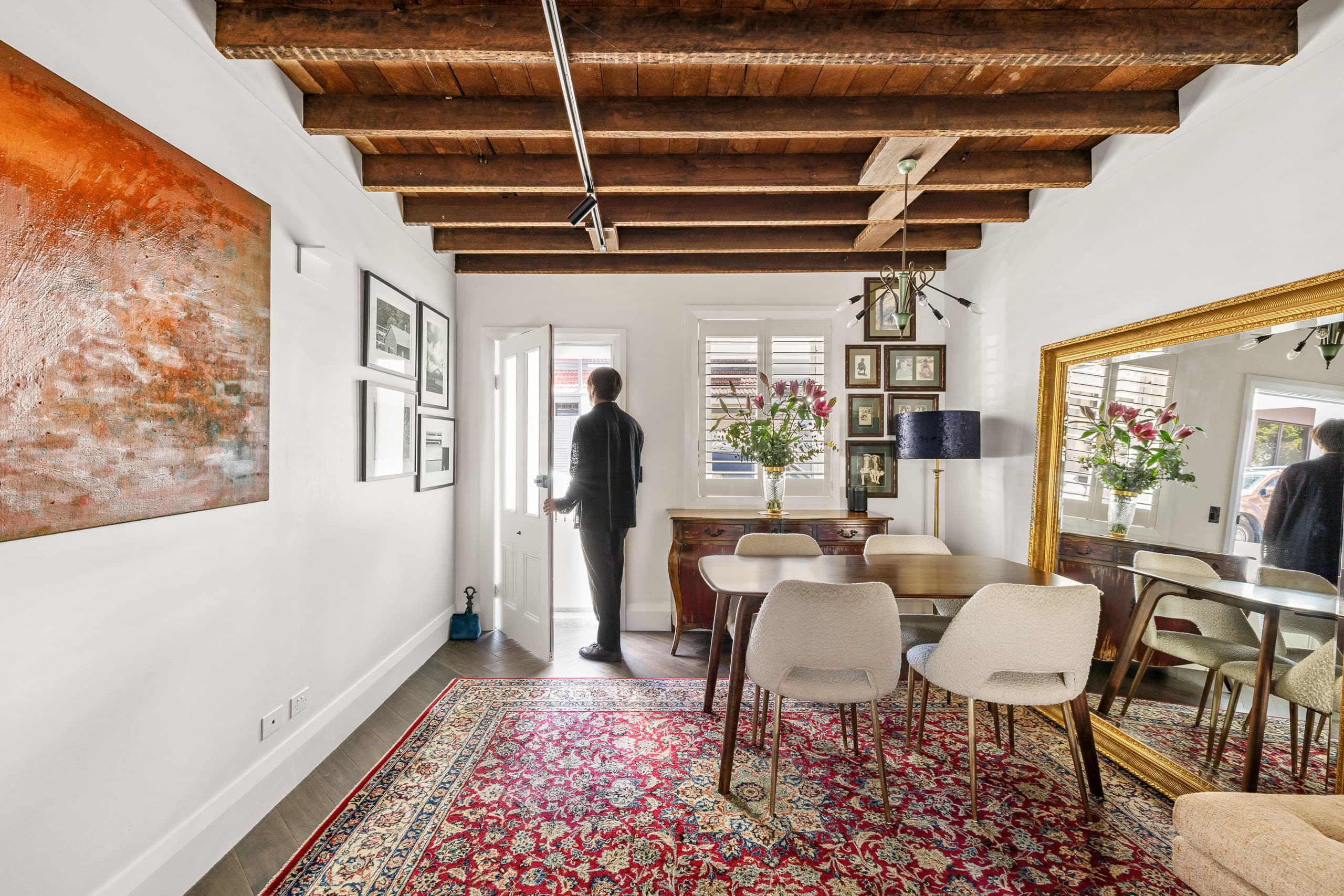 39 College Street, Balmain - Thumbnail 2