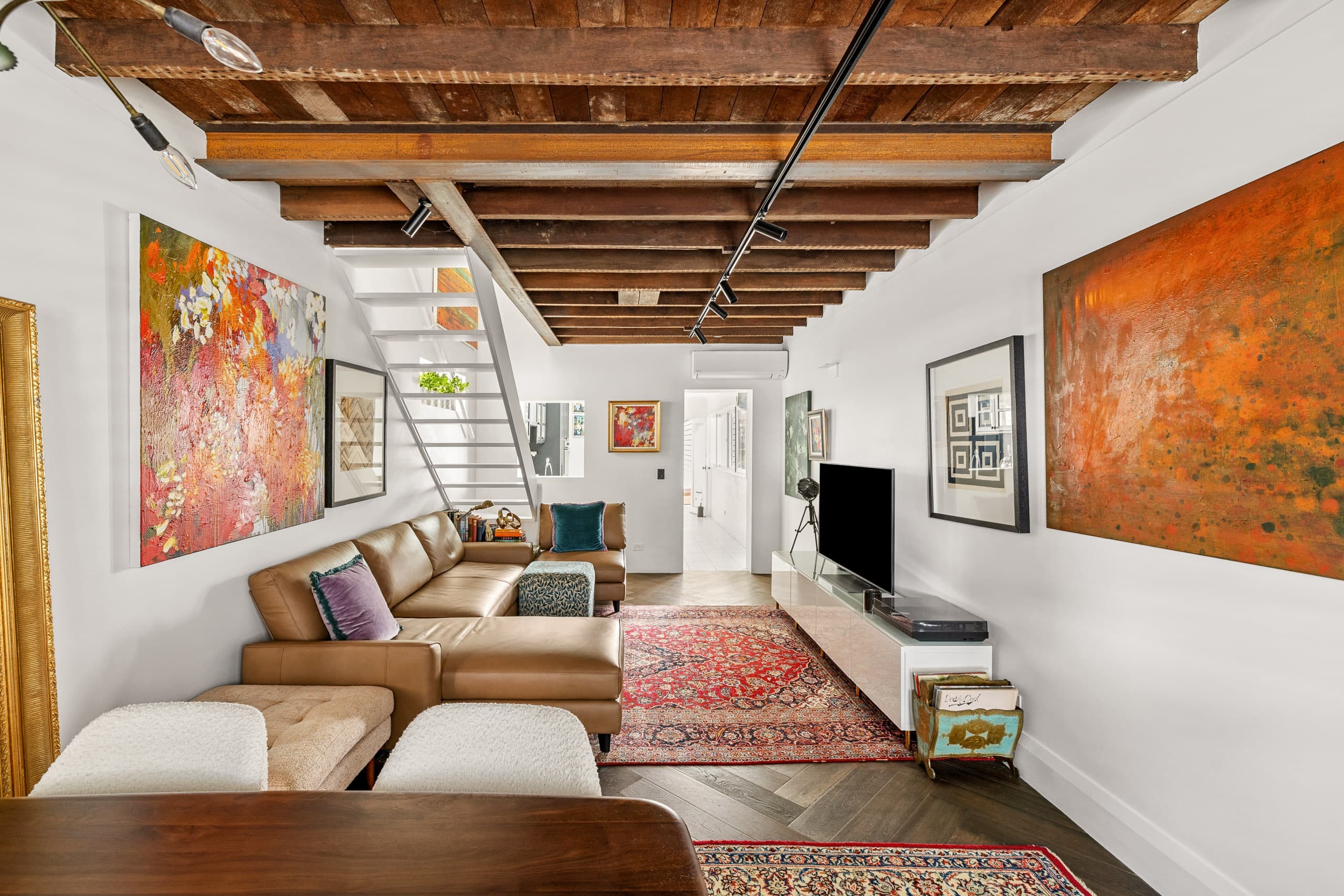 39 College Street, Balmain - Thumbnail 3