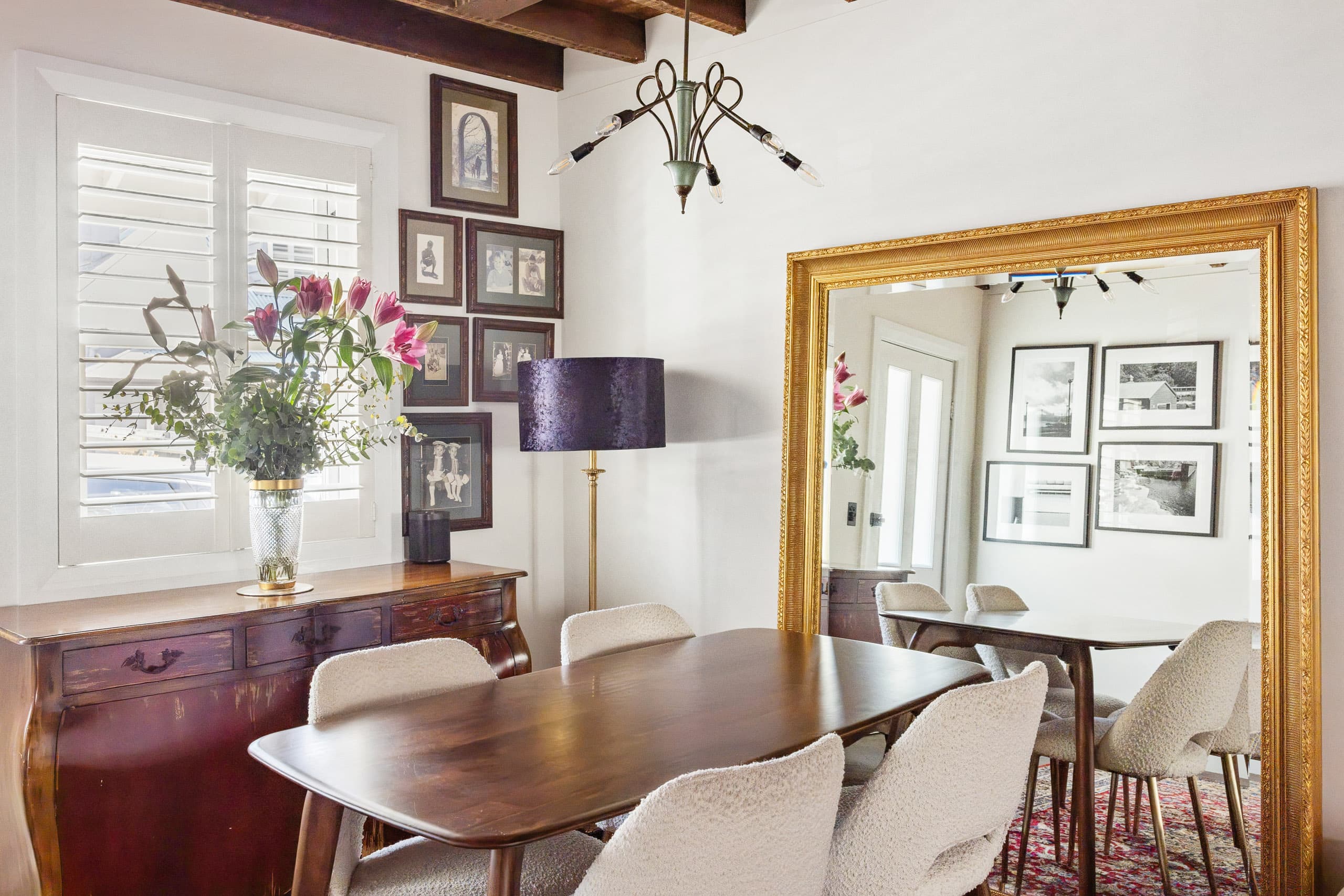 39 College Street, Balmain - Thumbnail 5