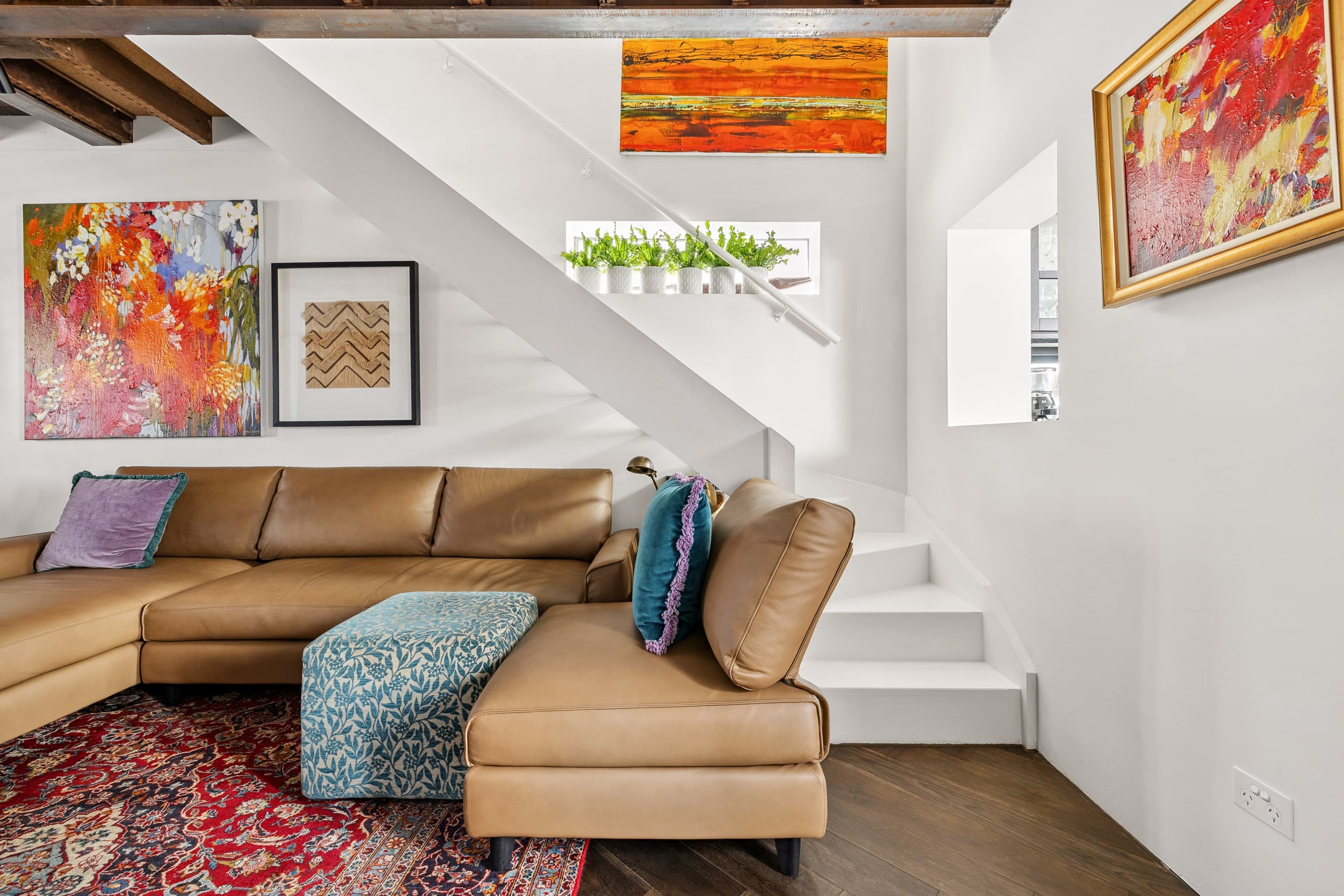 39 College Street, Balmain - Thumbnail 6