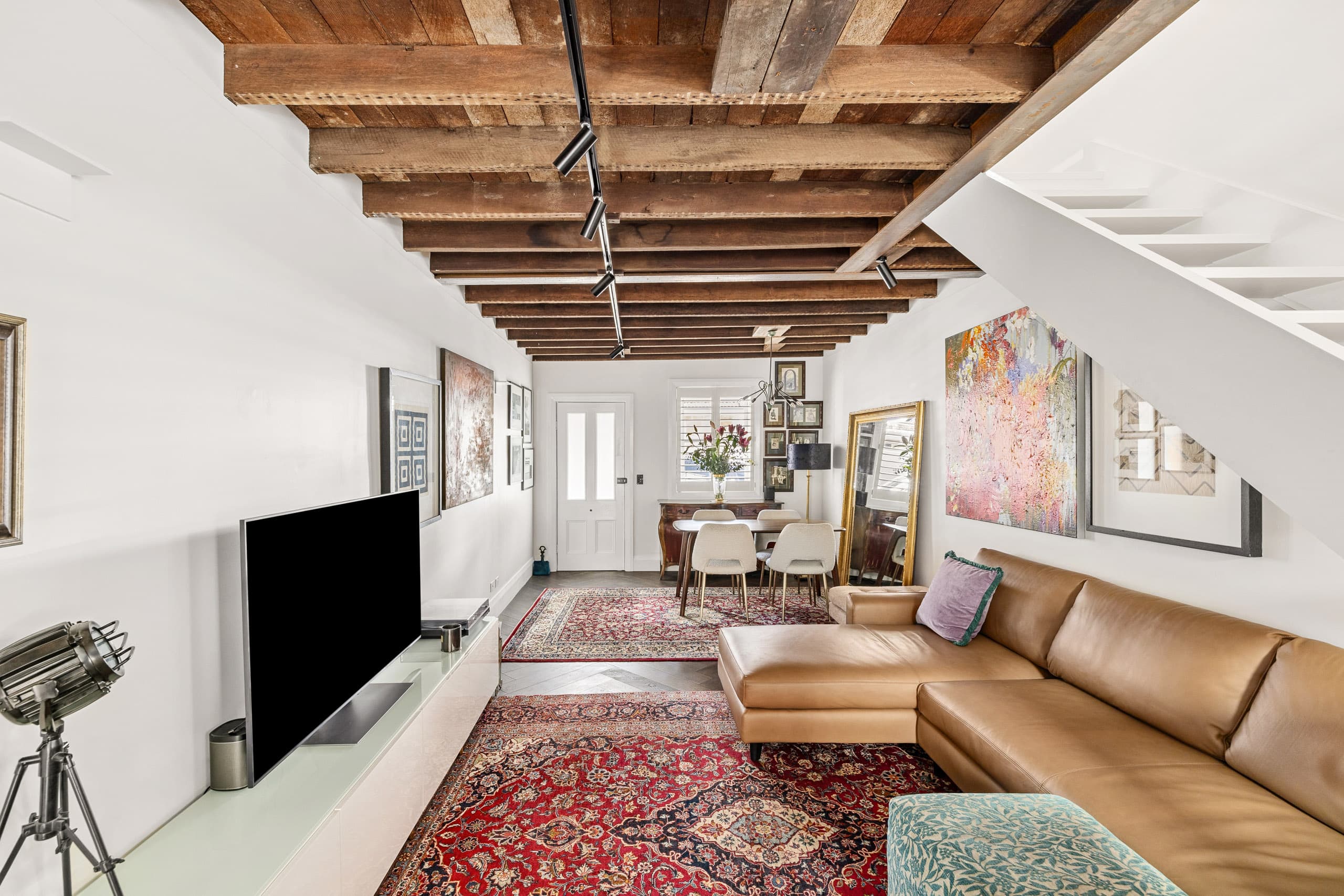 39 College Street, Balmain - Thumbnail 8