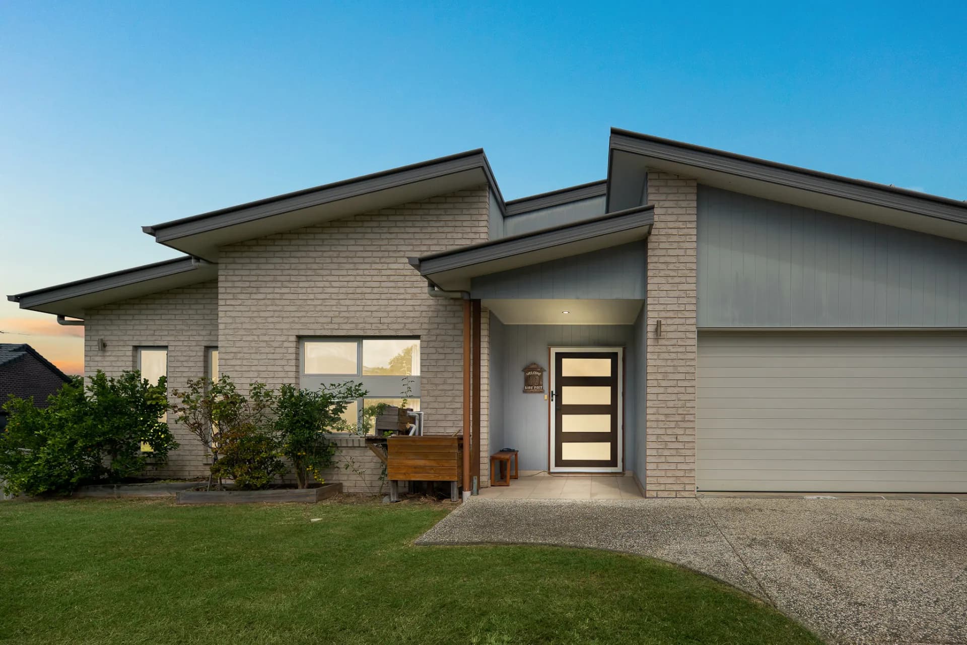 12 Brierbank Street, Underwood, QLD, Underwood - Image 1