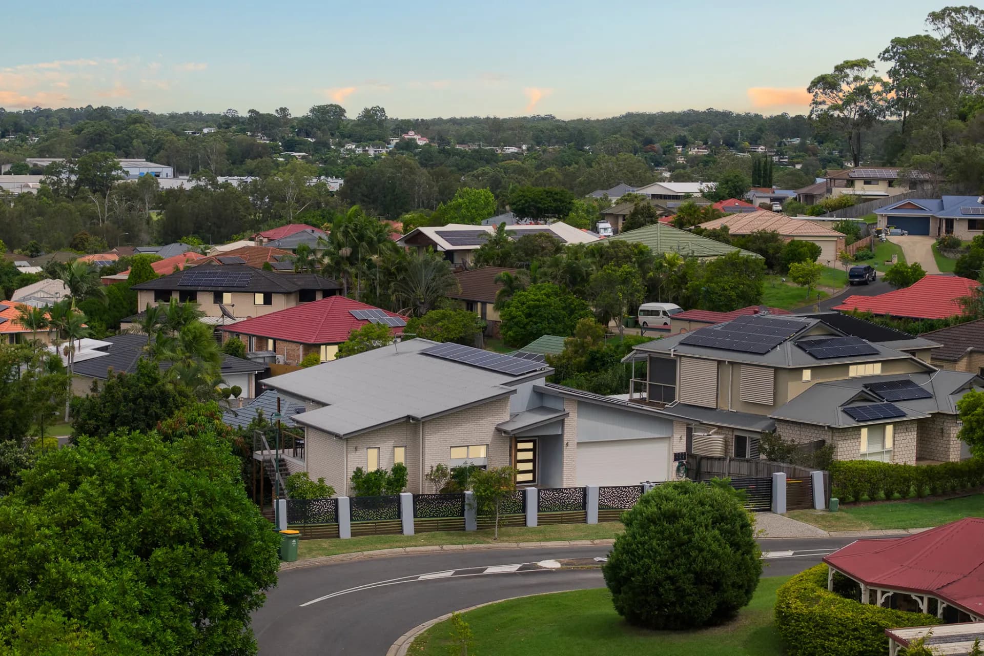12 Brierbank  Street, Underwood, QLD, Underwood - Thumbnail 2