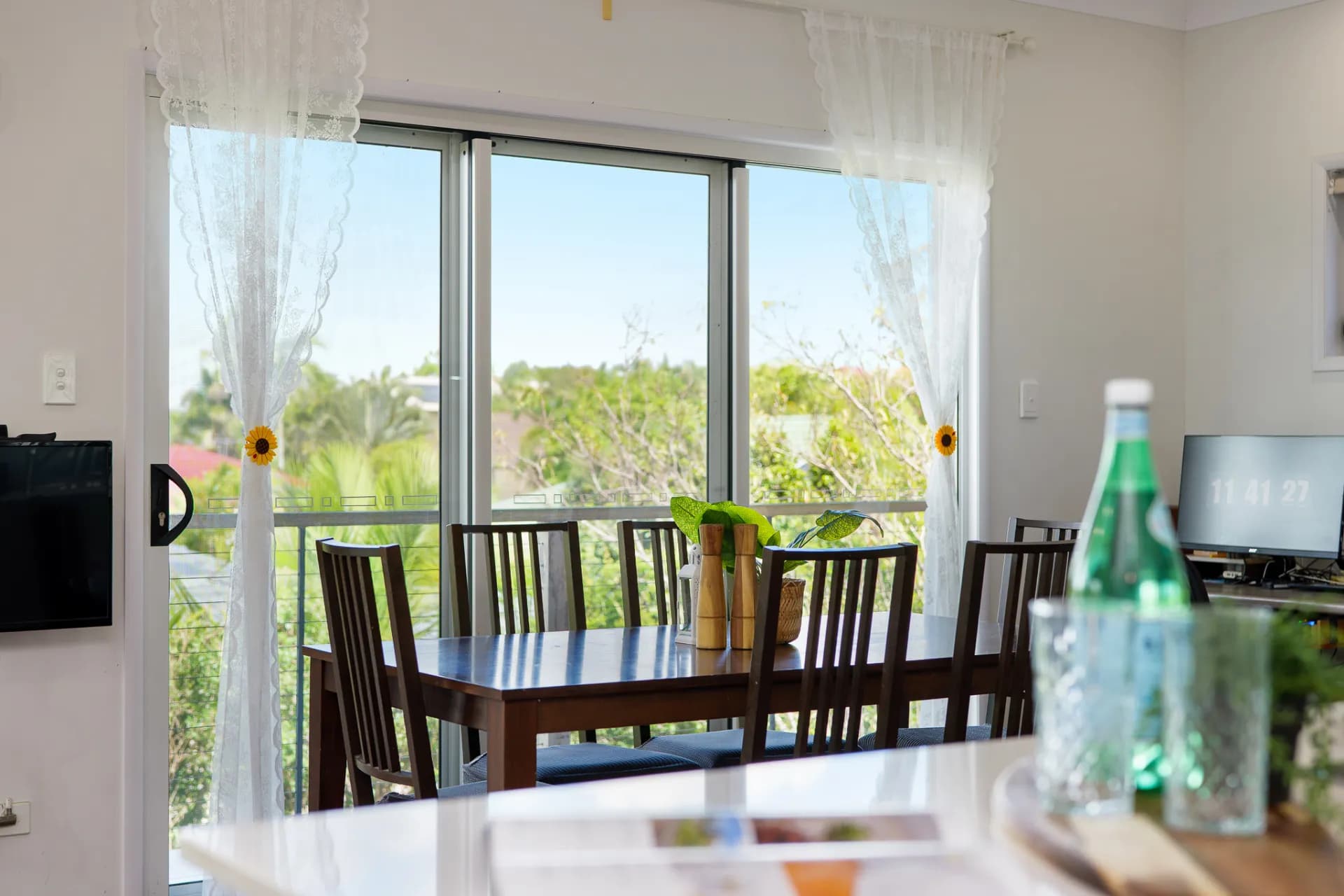 12 Brierbank  Street, Underwood, QLD, Underwood - Thumbnail 3