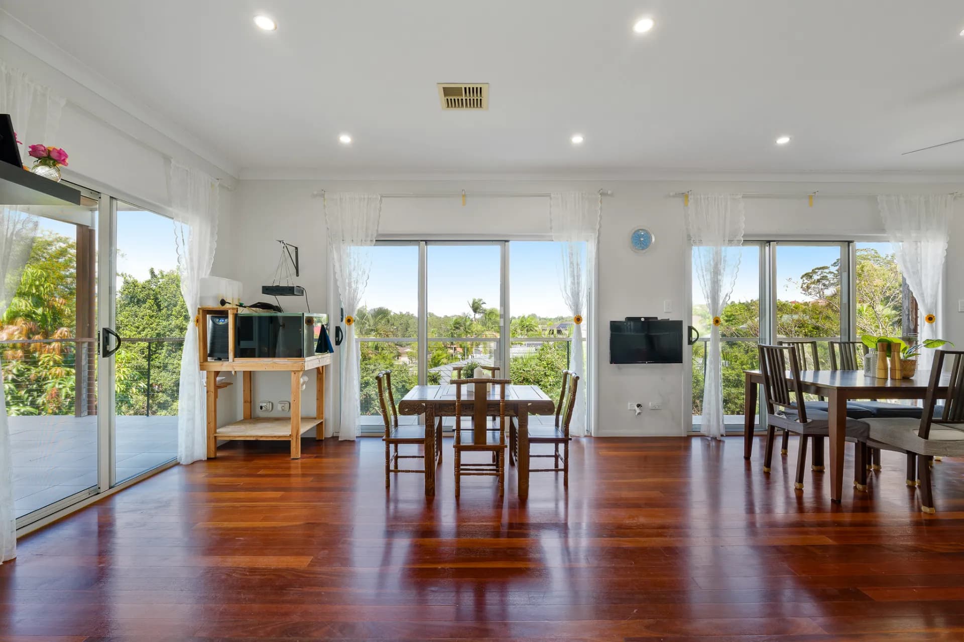 12 Brierbank  Street, Underwood, QLD, Underwood - Thumbnail 4