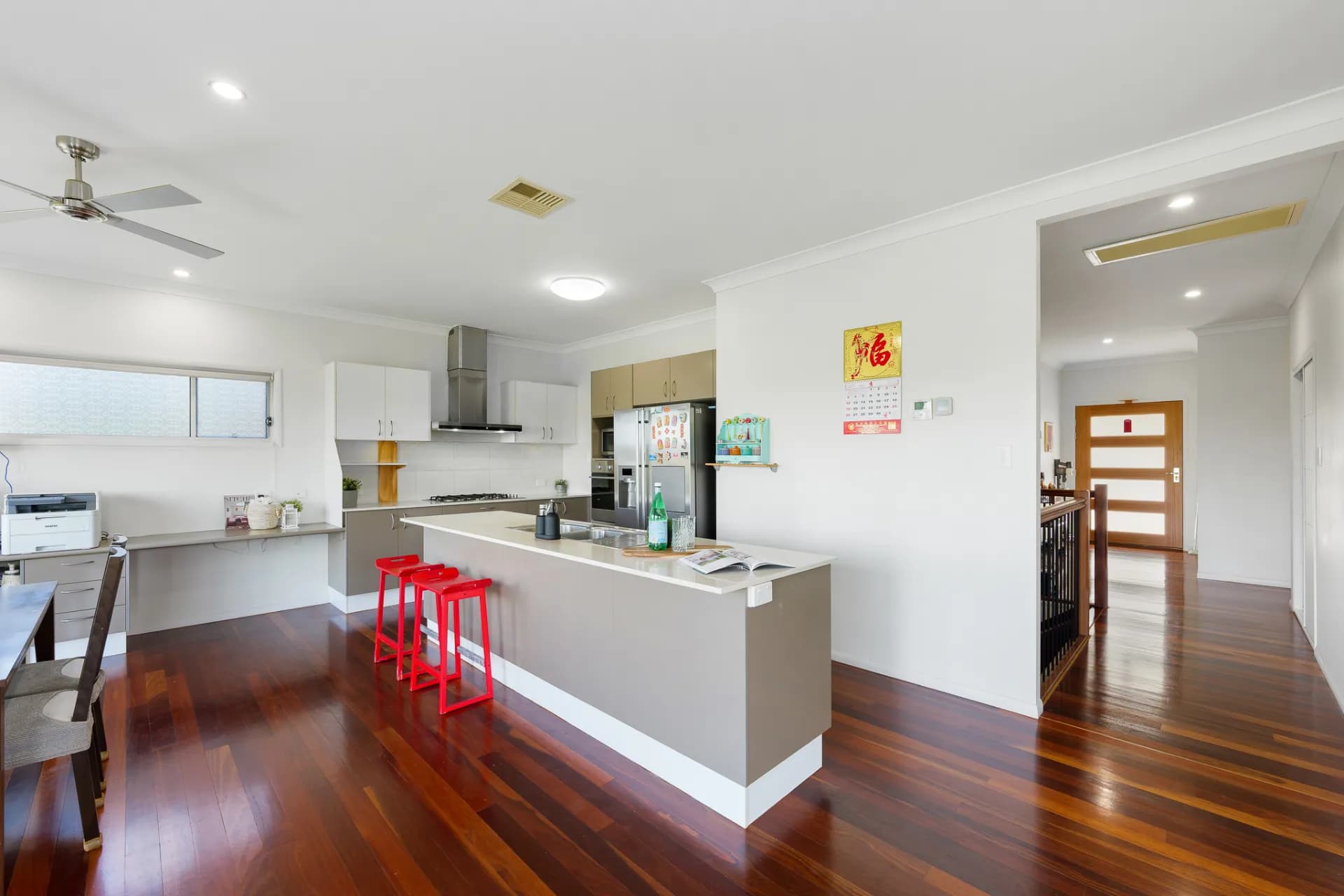 12 Brierbank  Street, Underwood, QLD, Underwood - Thumbnail 5