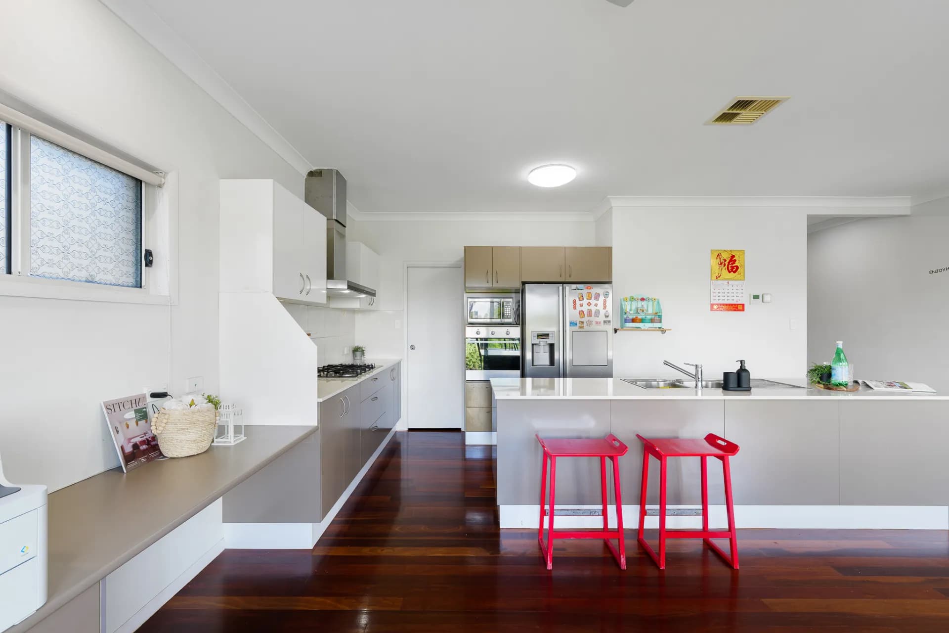 12 Brierbank  Street, Underwood, QLD, Underwood - Thumbnail 6
