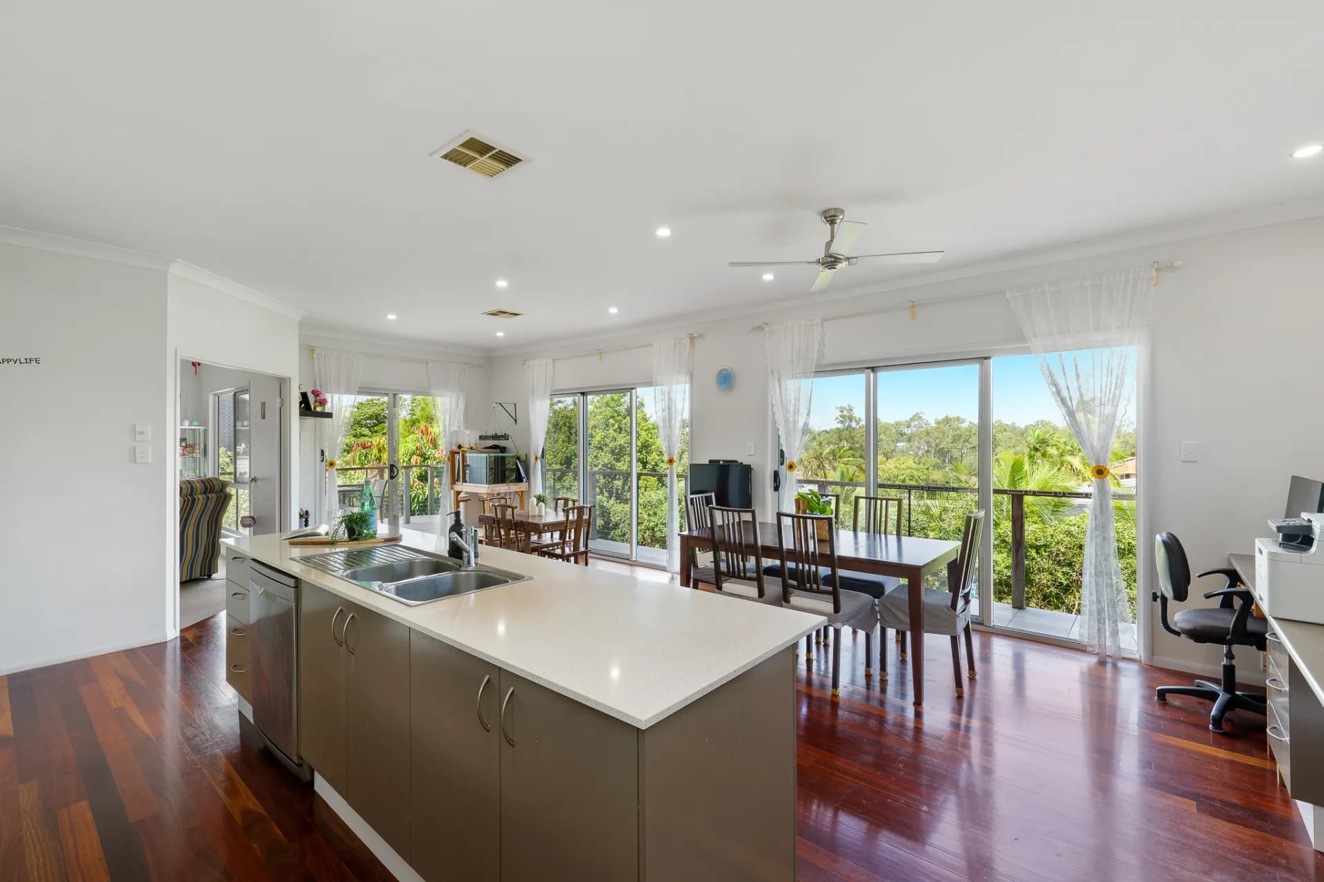 12 Brierbank  Street, Underwood, QLD, Underwood - Thumbnail 7