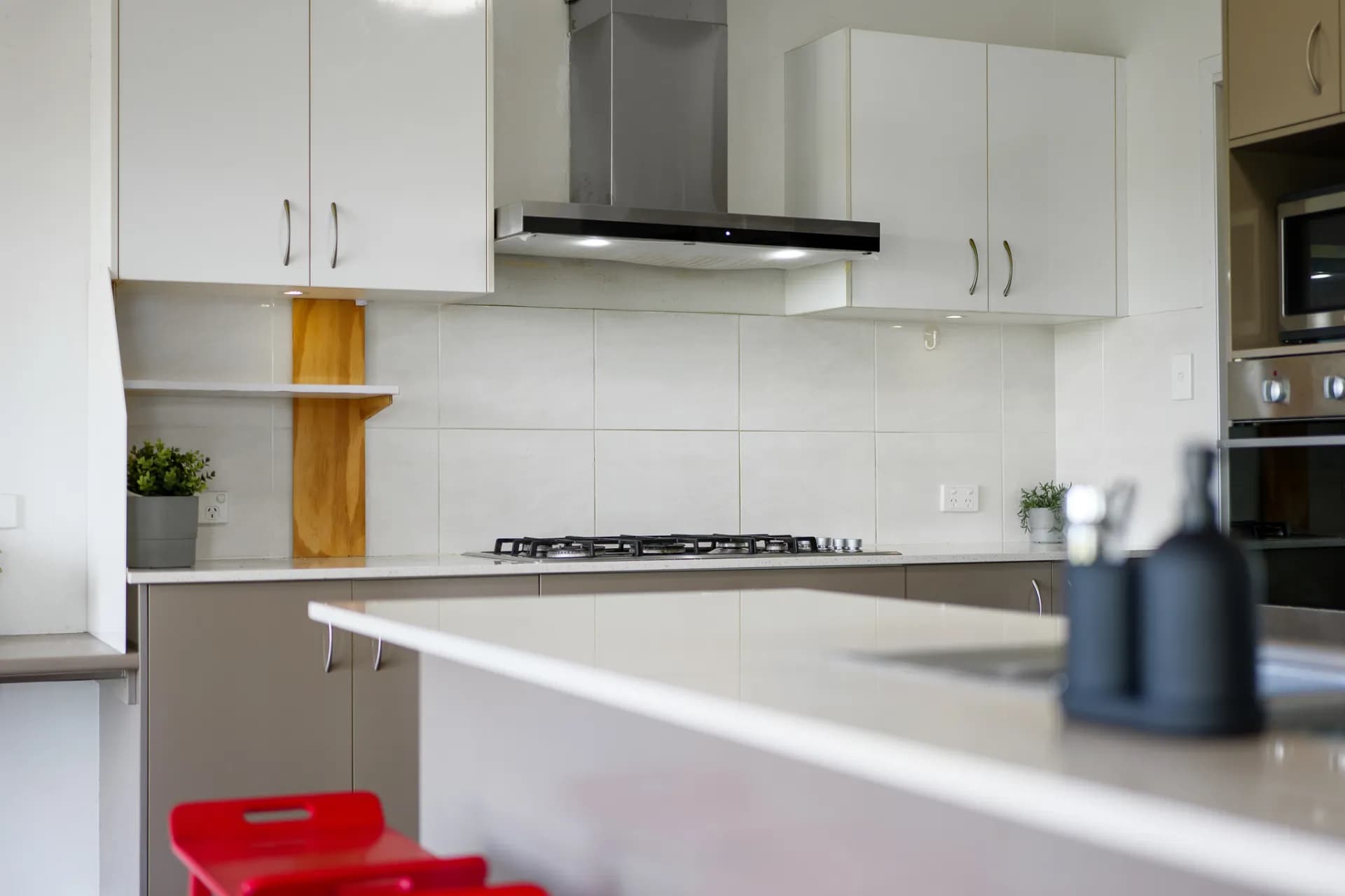 12 Brierbank  Street, Underwood, QLD, Underwood - Thumbnail 8