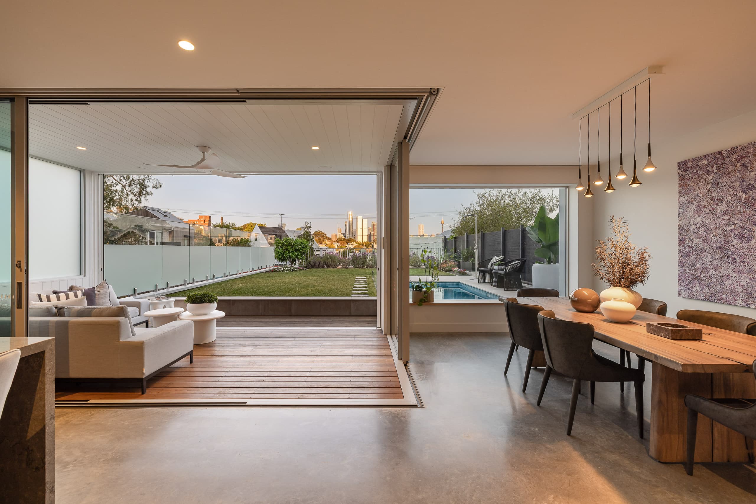 44 Mullens Street, Balmain - Image 1