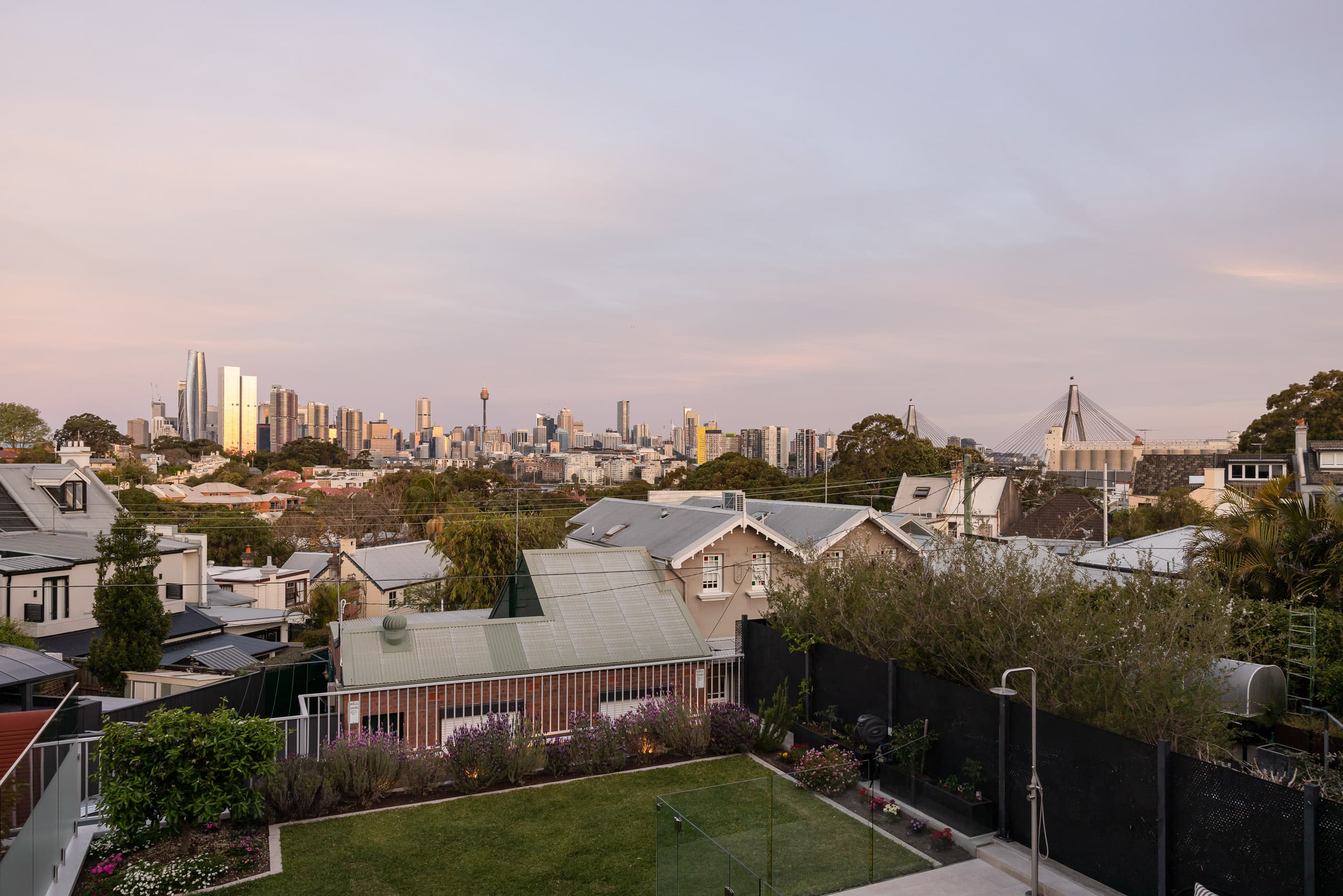 44 Mullens Street, Balmain - Thumbnail 3