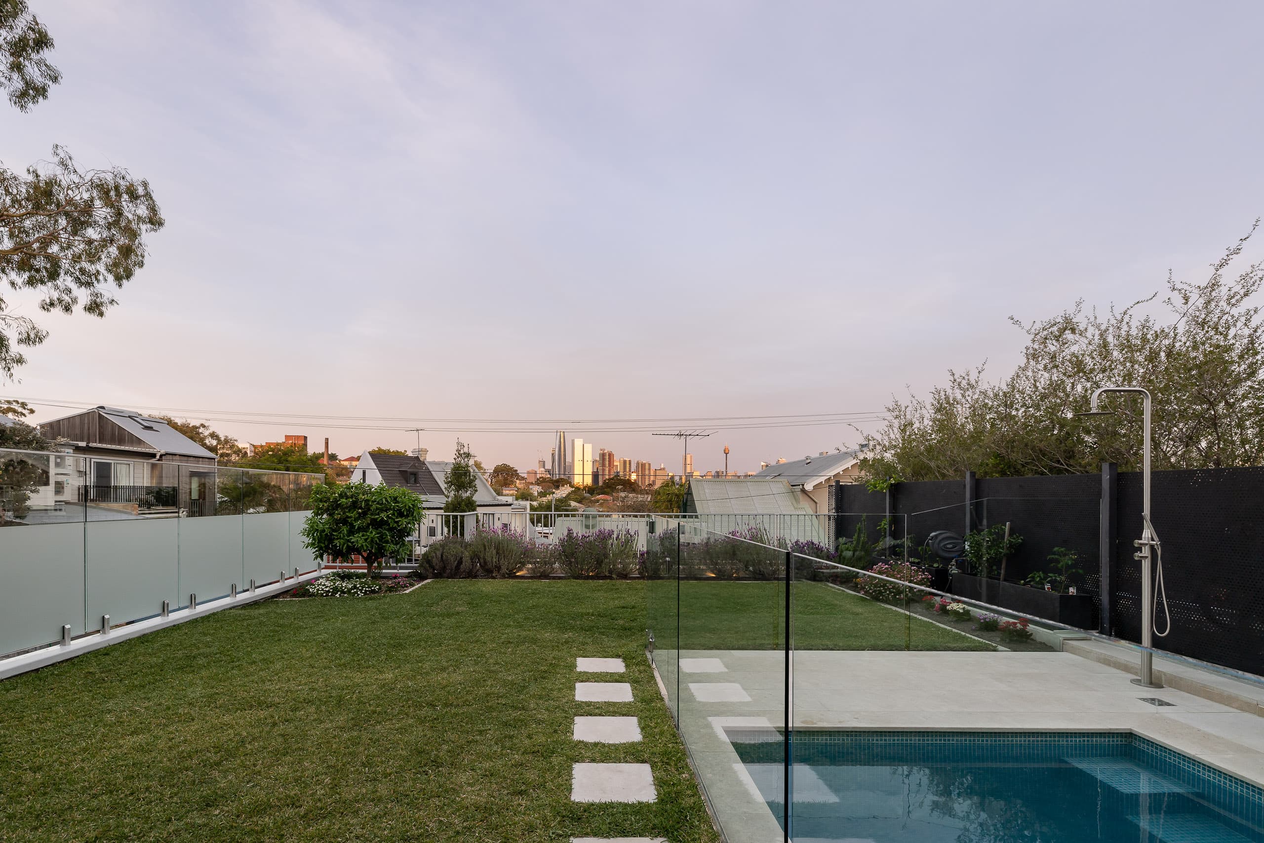 44 Mullens Street, Balmain - Thumbnail 4