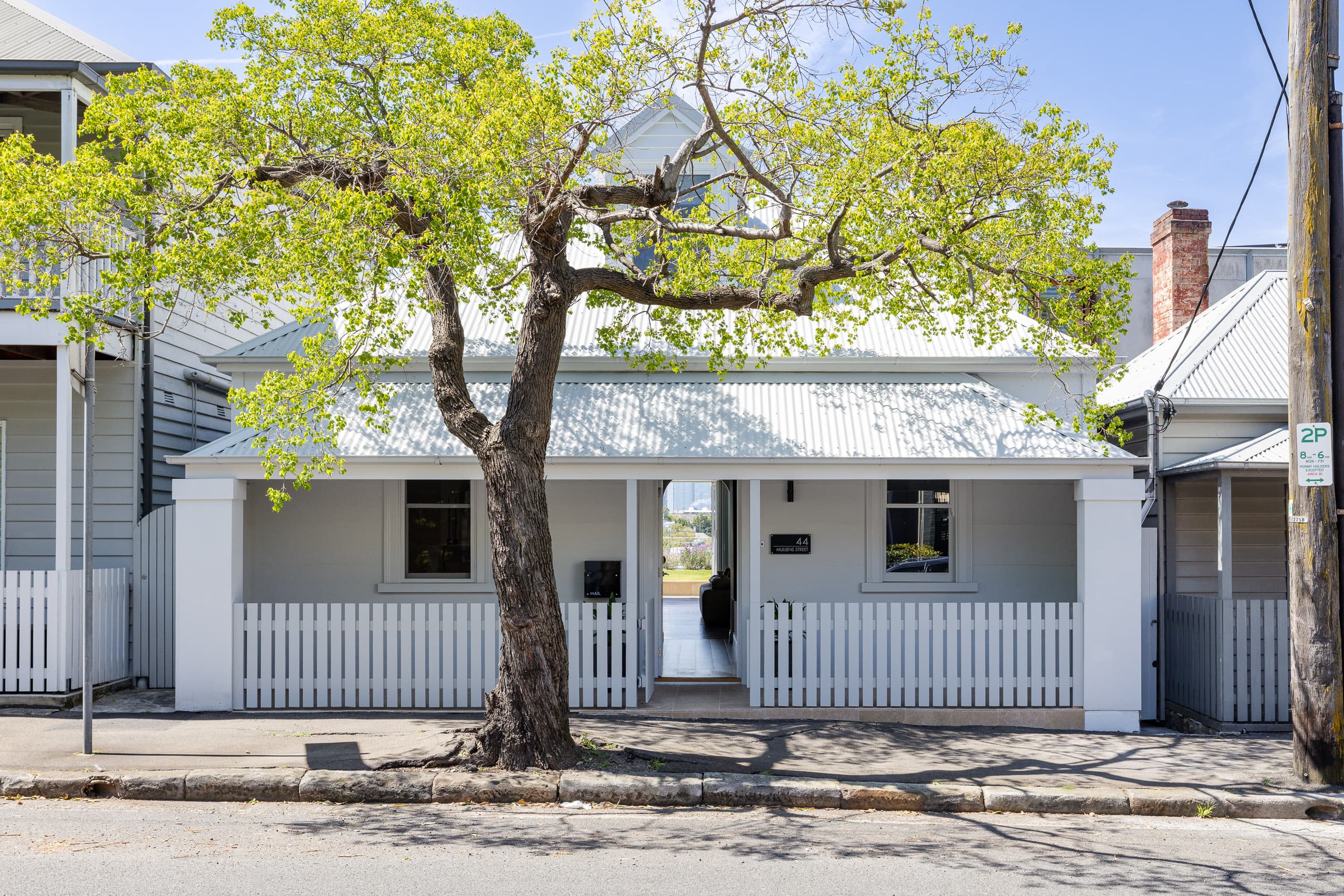 44 Mullens Street, Balmain - Thumbnail 5