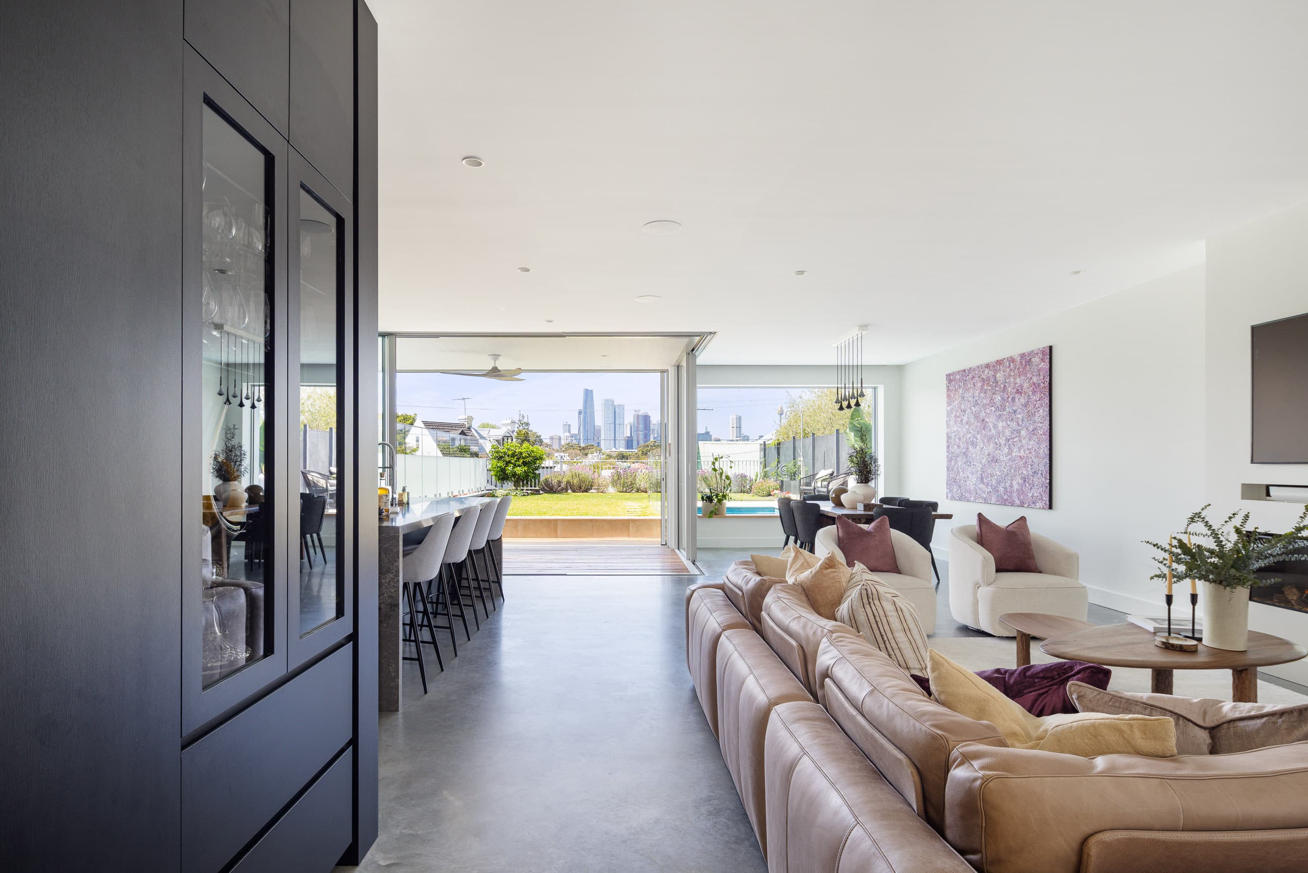 44 Mullens Street, Balmain - Thumbnail 6
