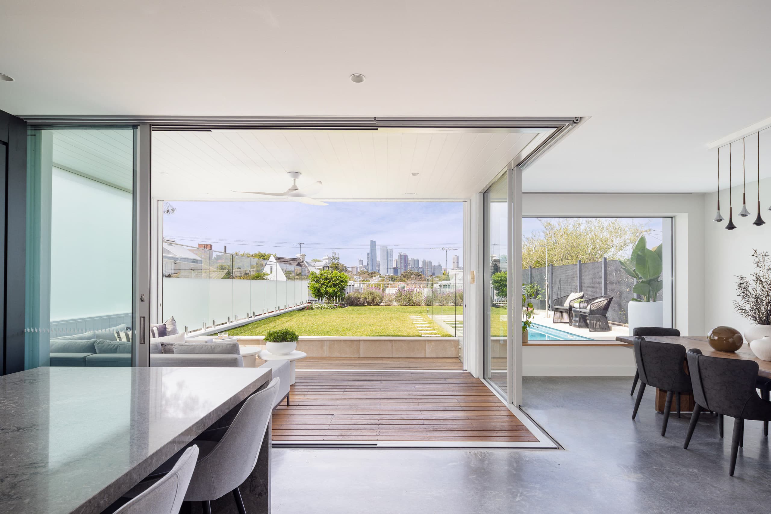 44 Mullens Street, Balmain - Thumbnail 7