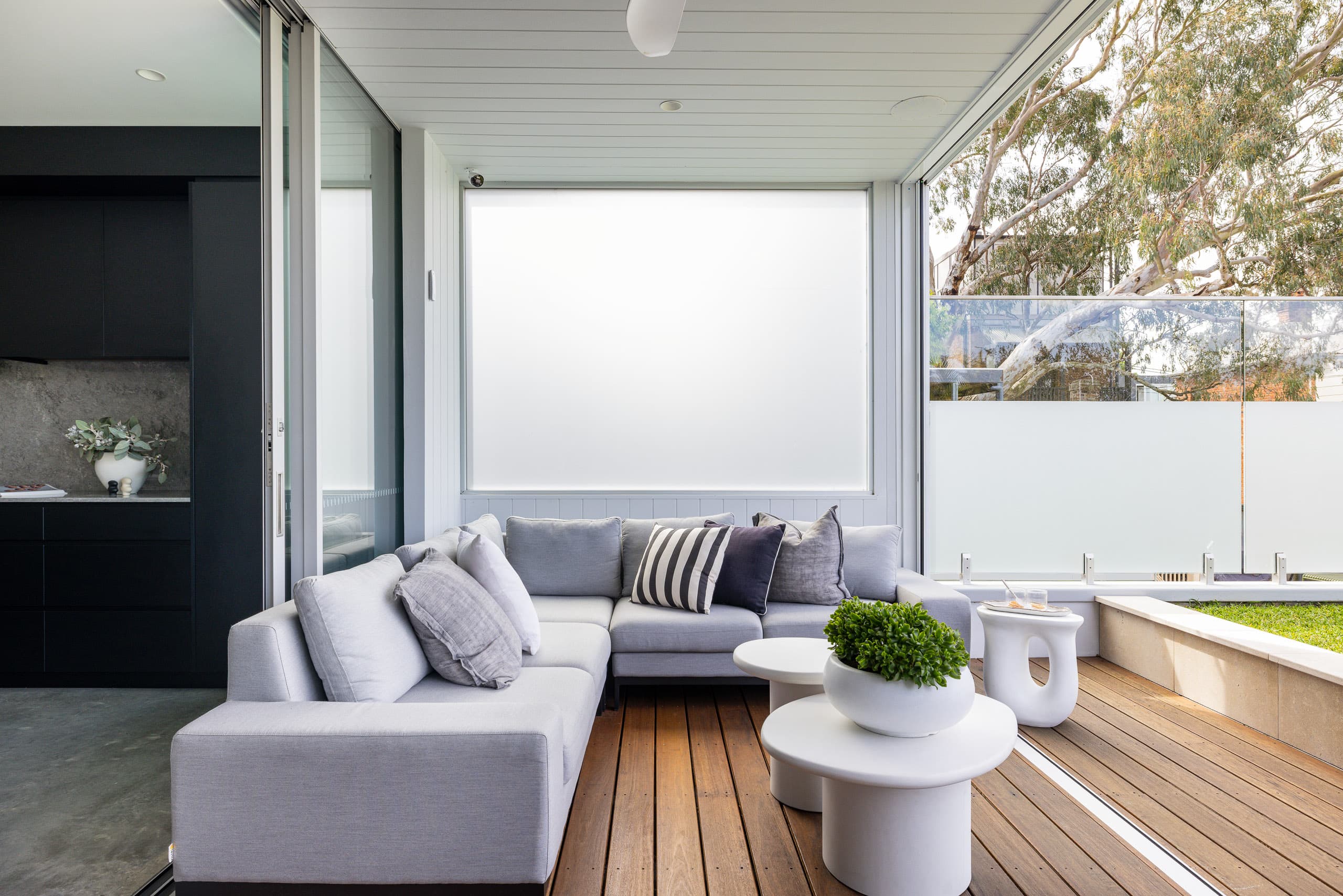 44 Mullens Street, Balmain - Thumbnail 8