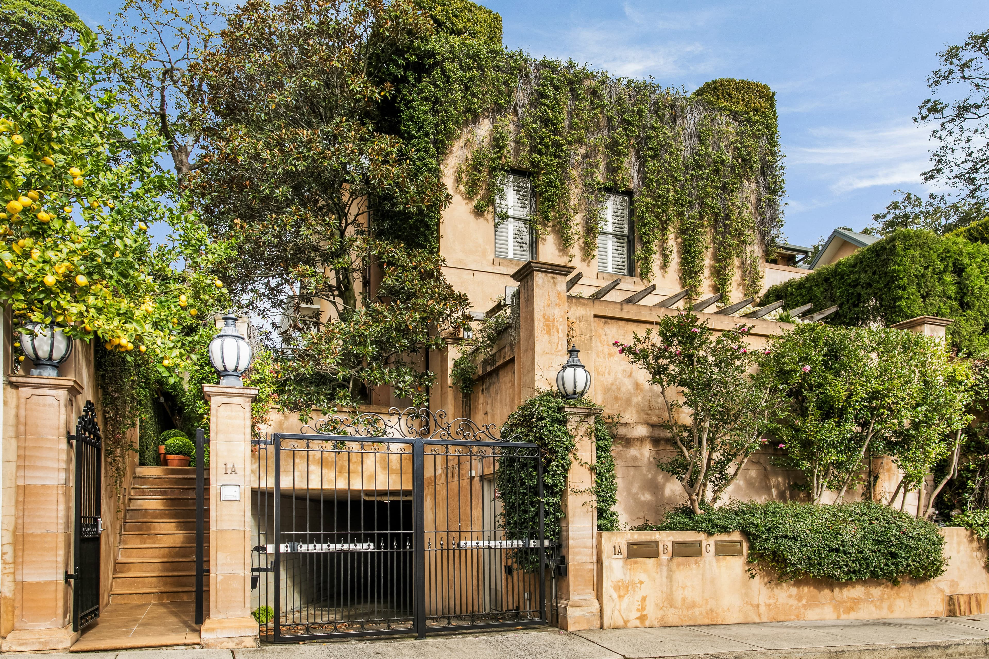 1A Tara Street, Woollahra - Image 1
