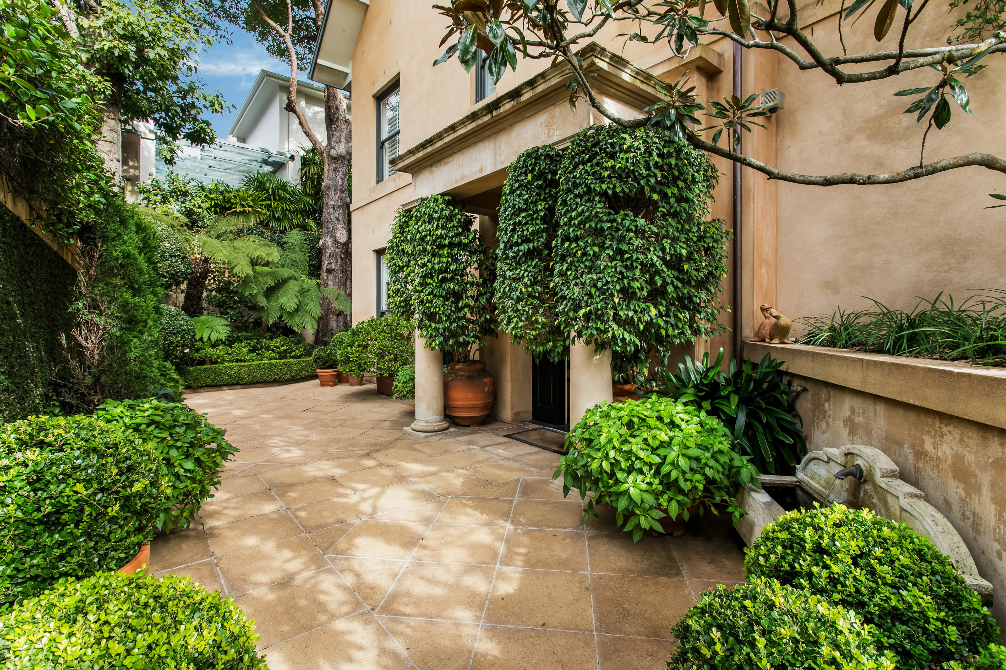 1A Tara Street, Woollahra - Thumbnail 2