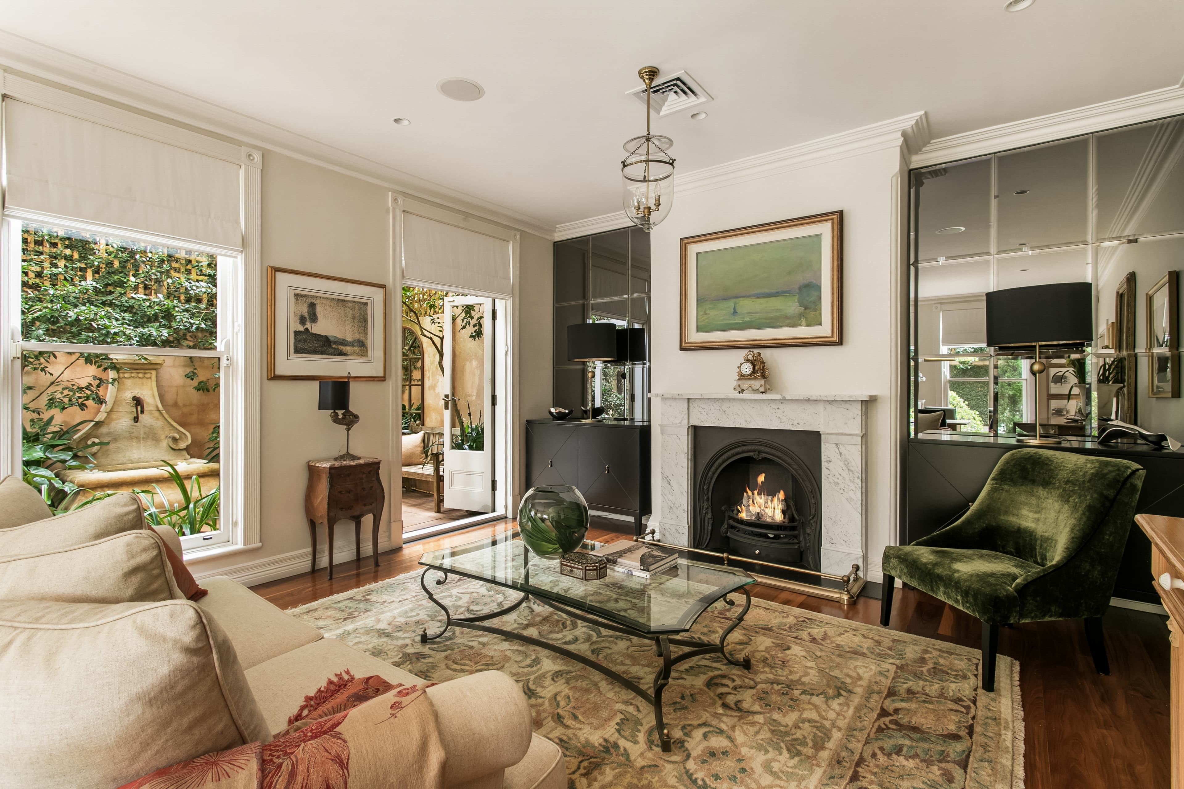 1A Tara Street, Woollahra - Thumbnail 4
