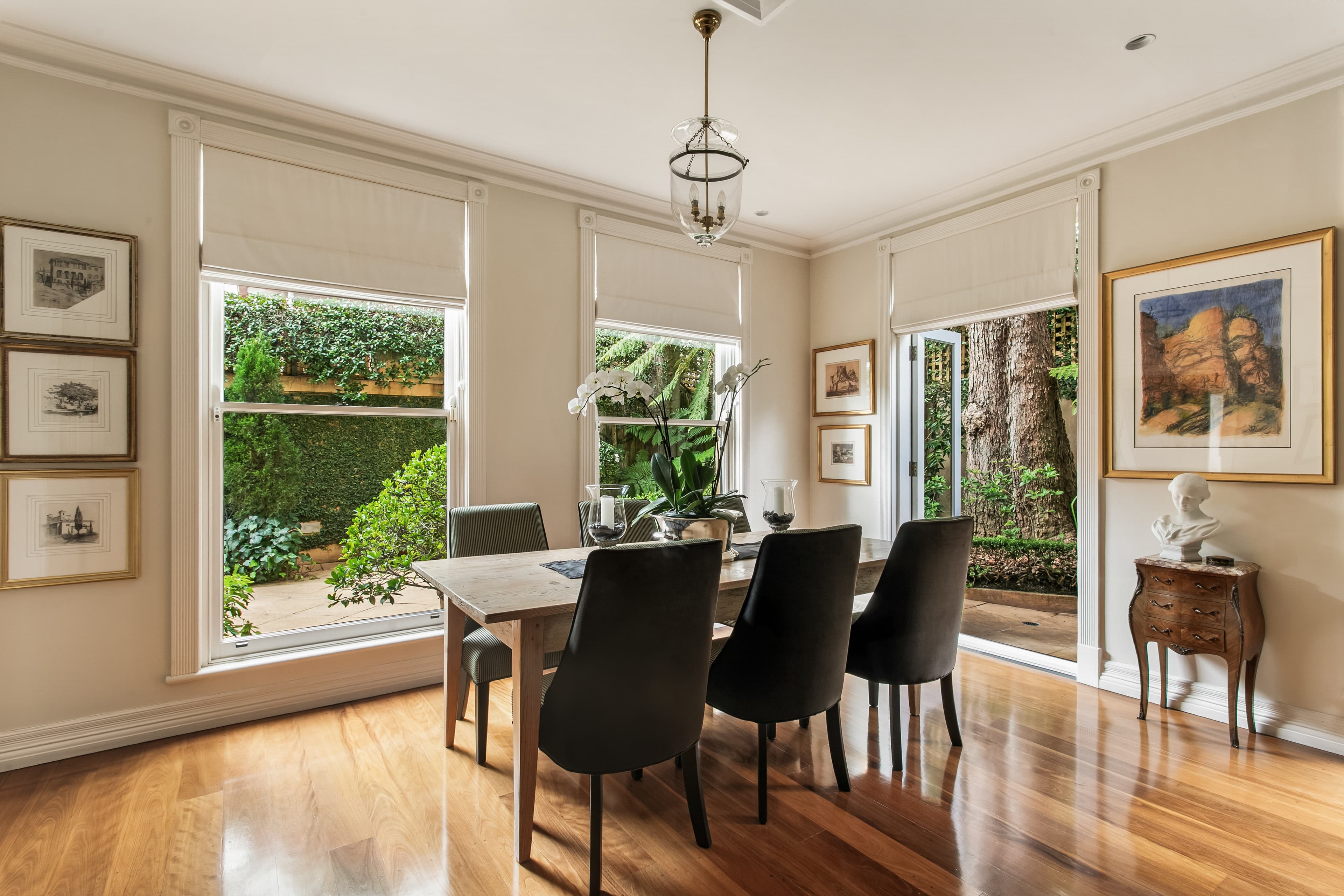 1A Tara Street, Woollahra - Thumbnail 5