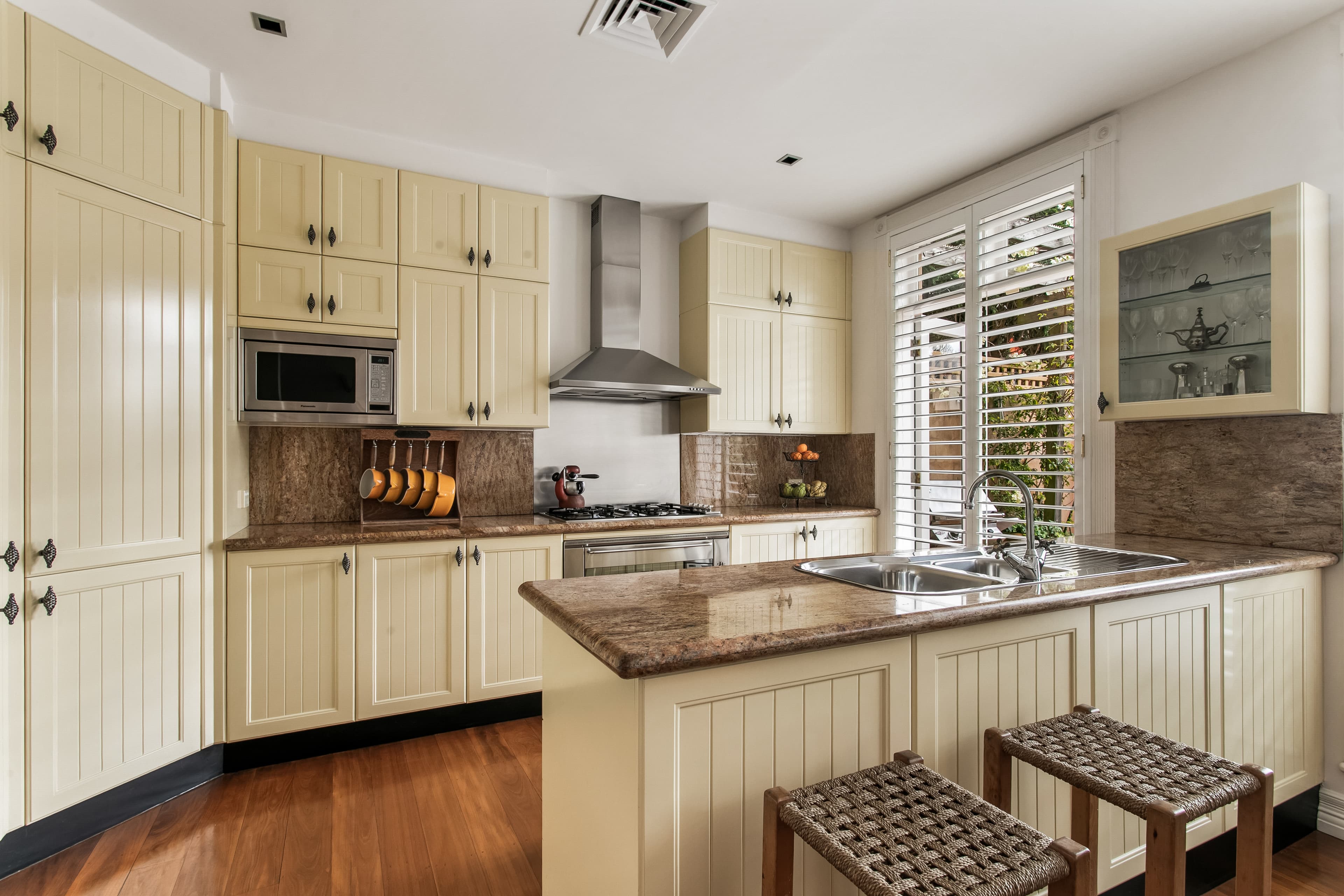 1A Tara Street, Woollahra - Thumbnail 6