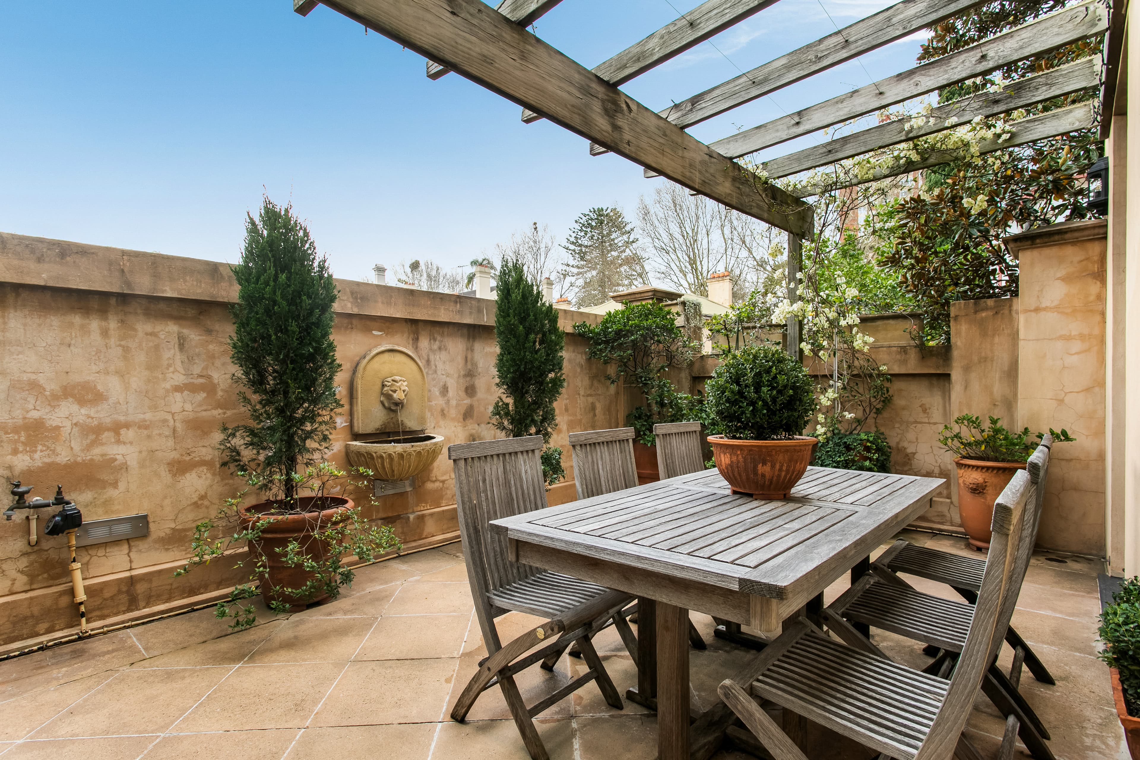 1A Tara Street, Woollahra - Thumbnail 7