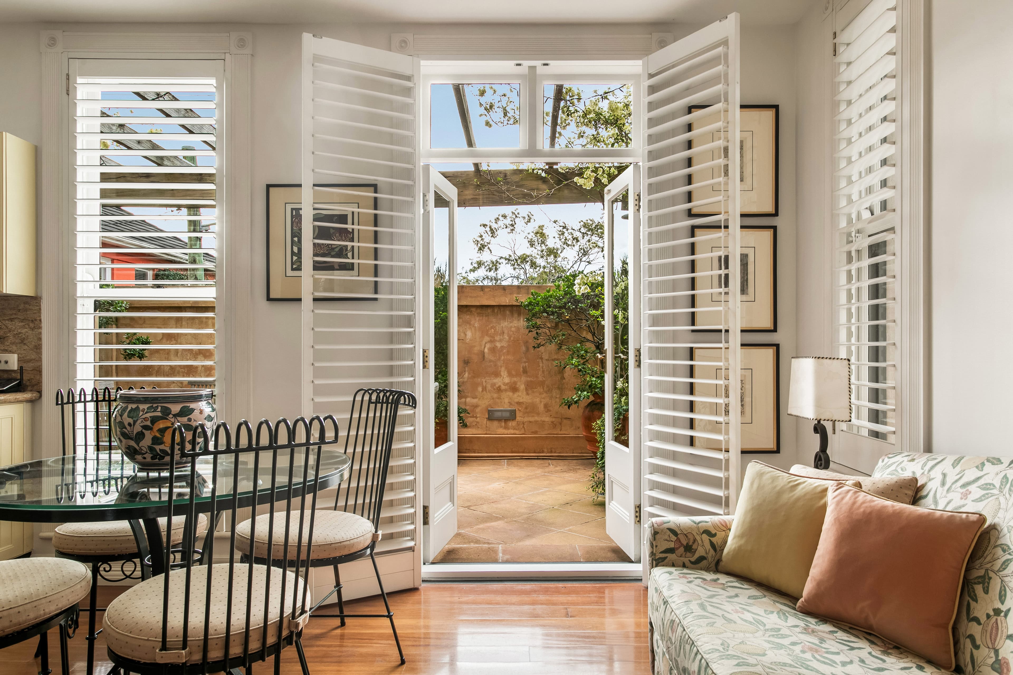 1A Tara Street, Woollahra - Thumbnail 8
