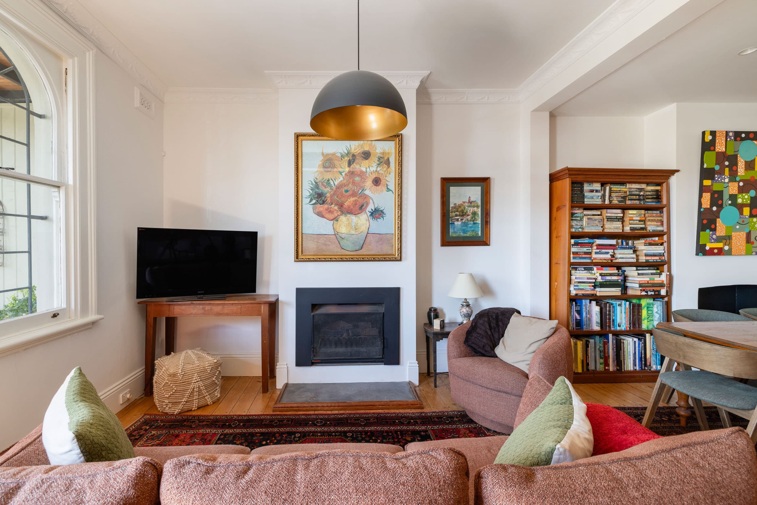 6 Trouton Street, Balmain - Thumbnail 2