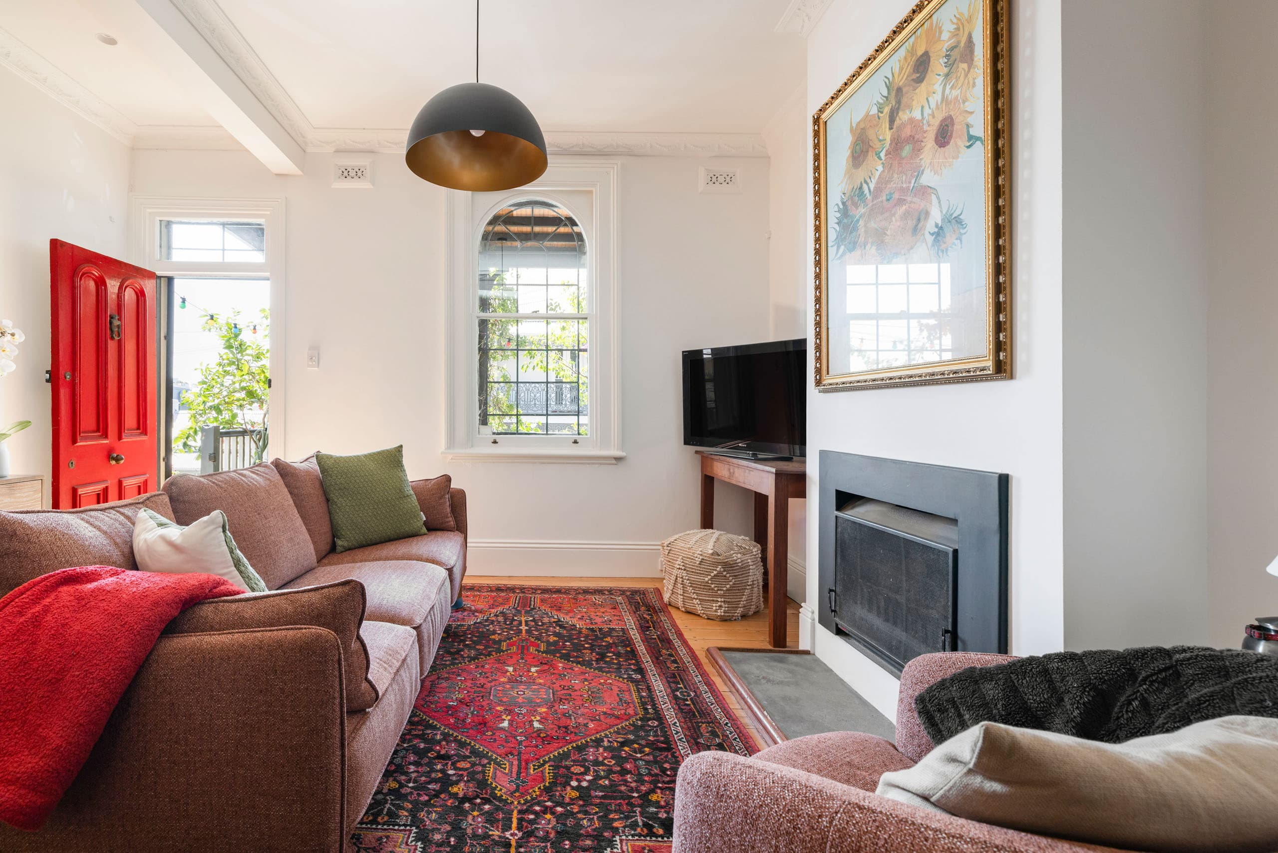 6 Trouton Street, Balmain - Thumbnail 3