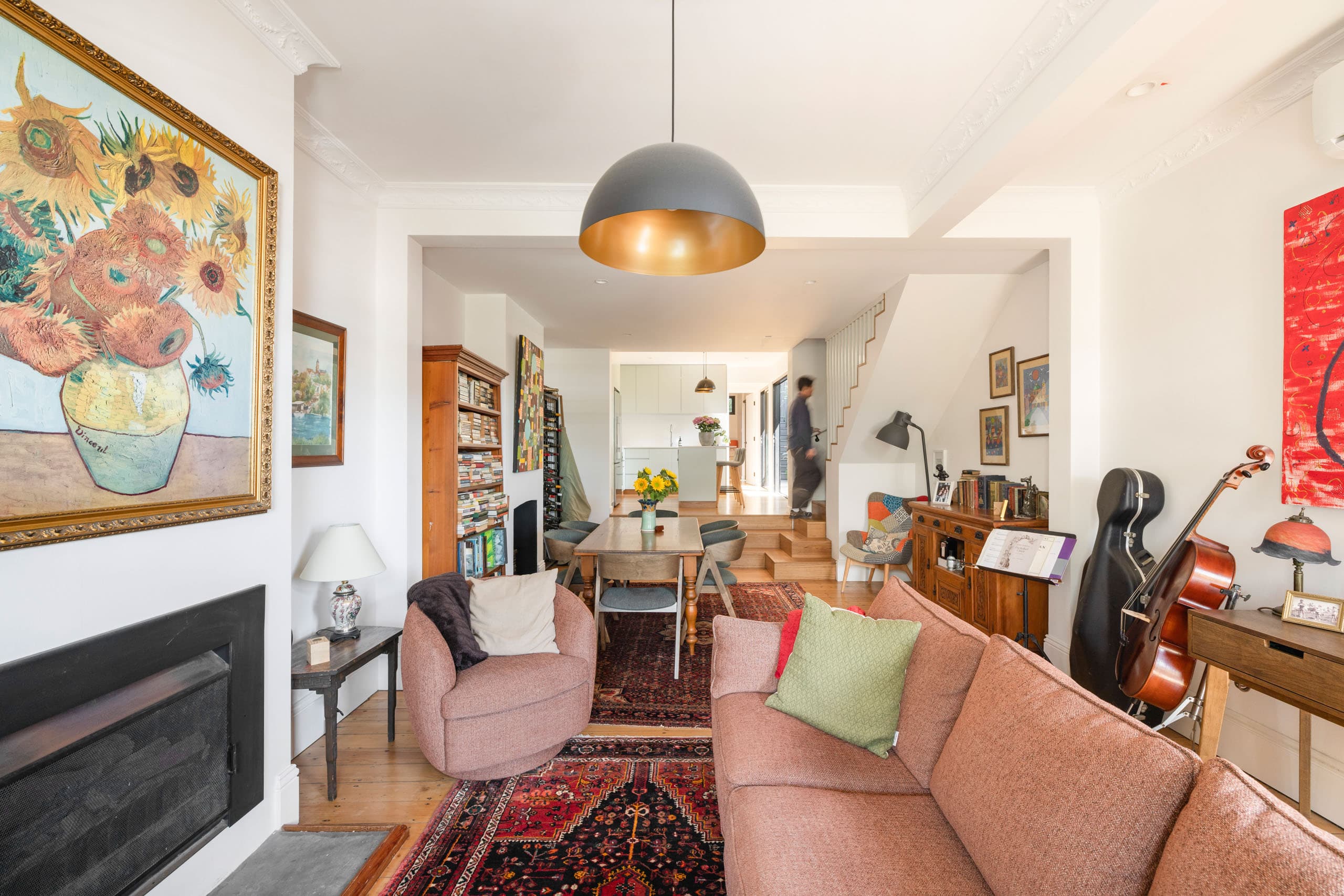 6 Trouton Street, Balmain - Thumbnail 4
