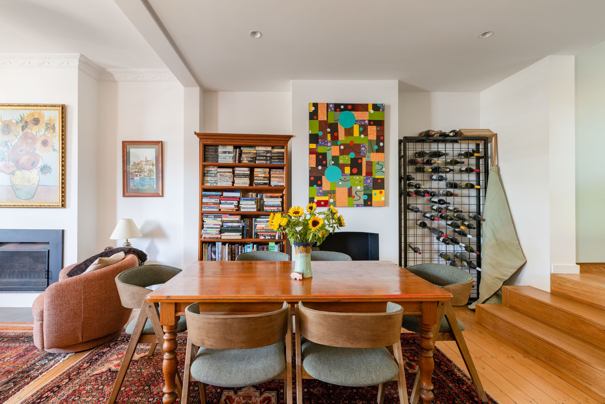 6 Trouton Street, Balmain - Thumbnail 5