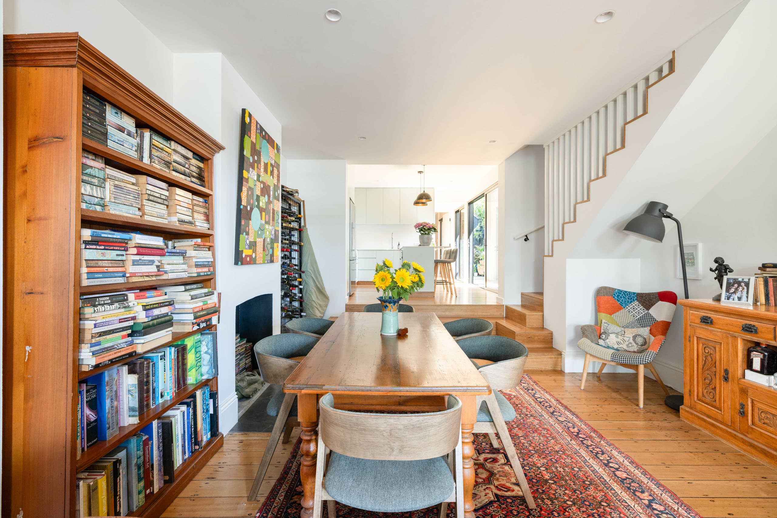 6 Trouton Street, Balmain - Thumbnail 6