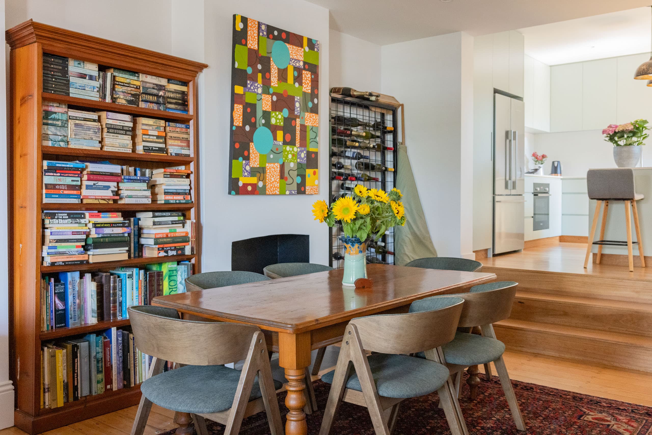 6 Trouton Street, Balmain - Thumbnail 7