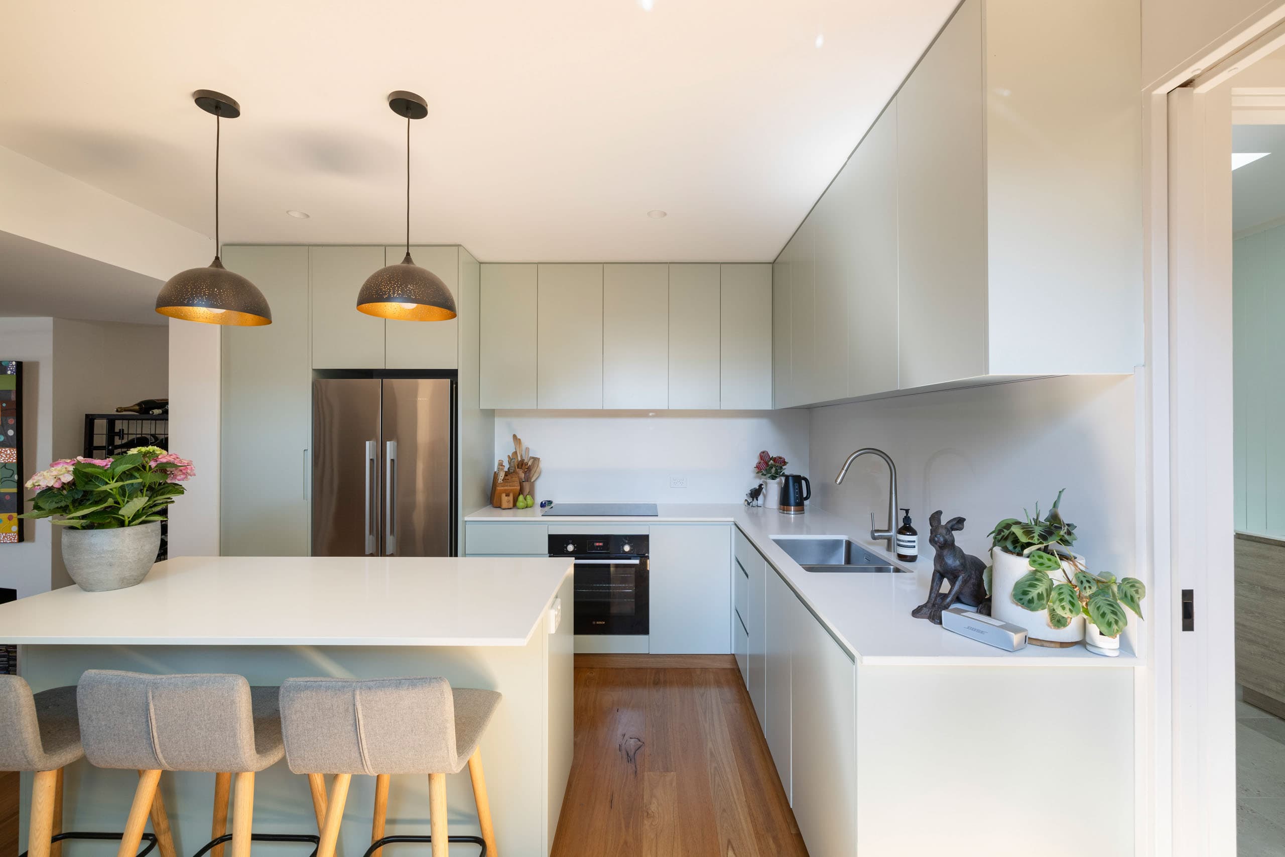 6 Trouton Street, Balmain - Thumbnail 8