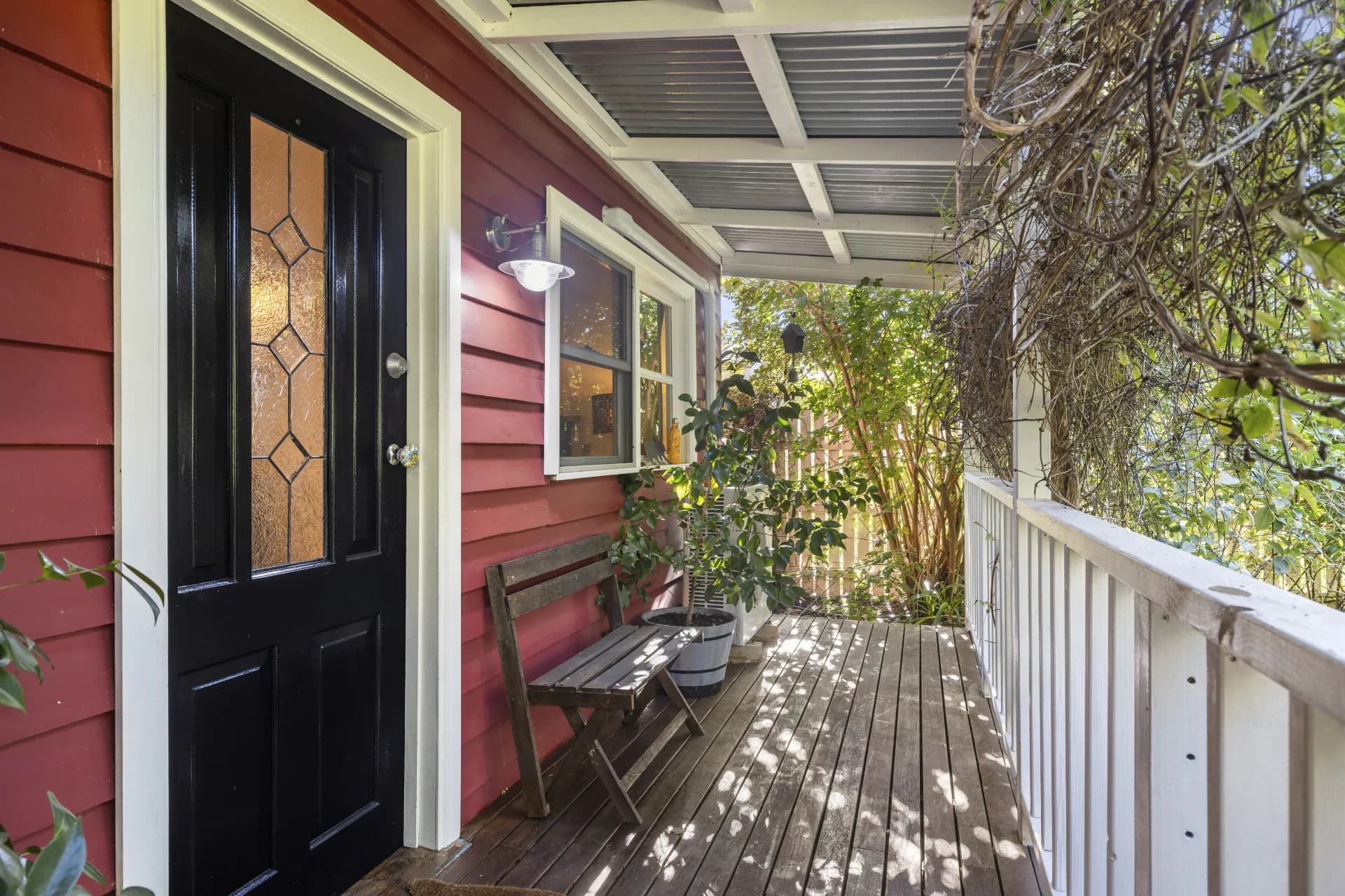 24 Trewins Lane, Daylesford, VIC, Daylesford - Thumbnail 3