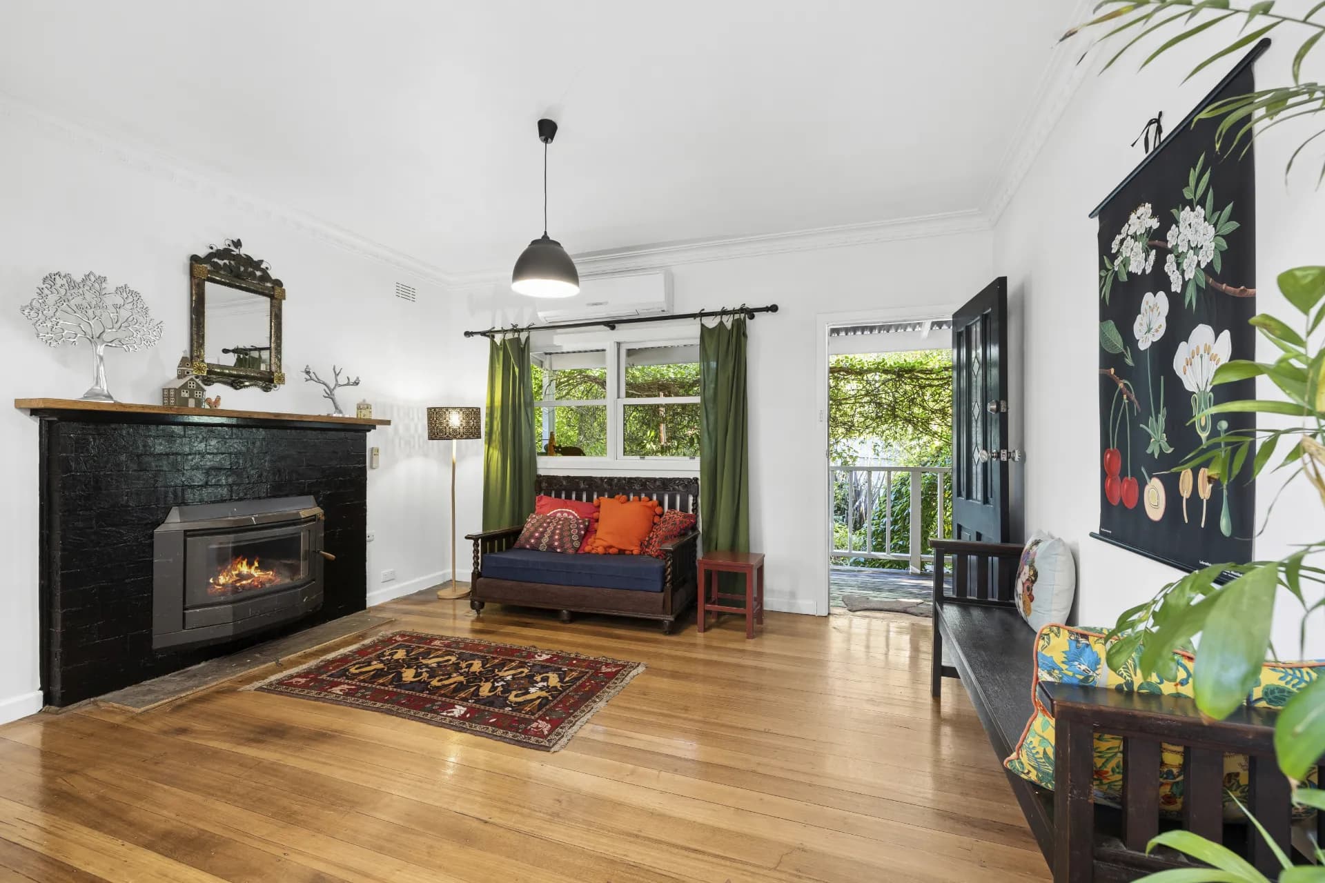 24 Trewins Lane, Daylesford, VIC, Daylesford - Thumbnail 5