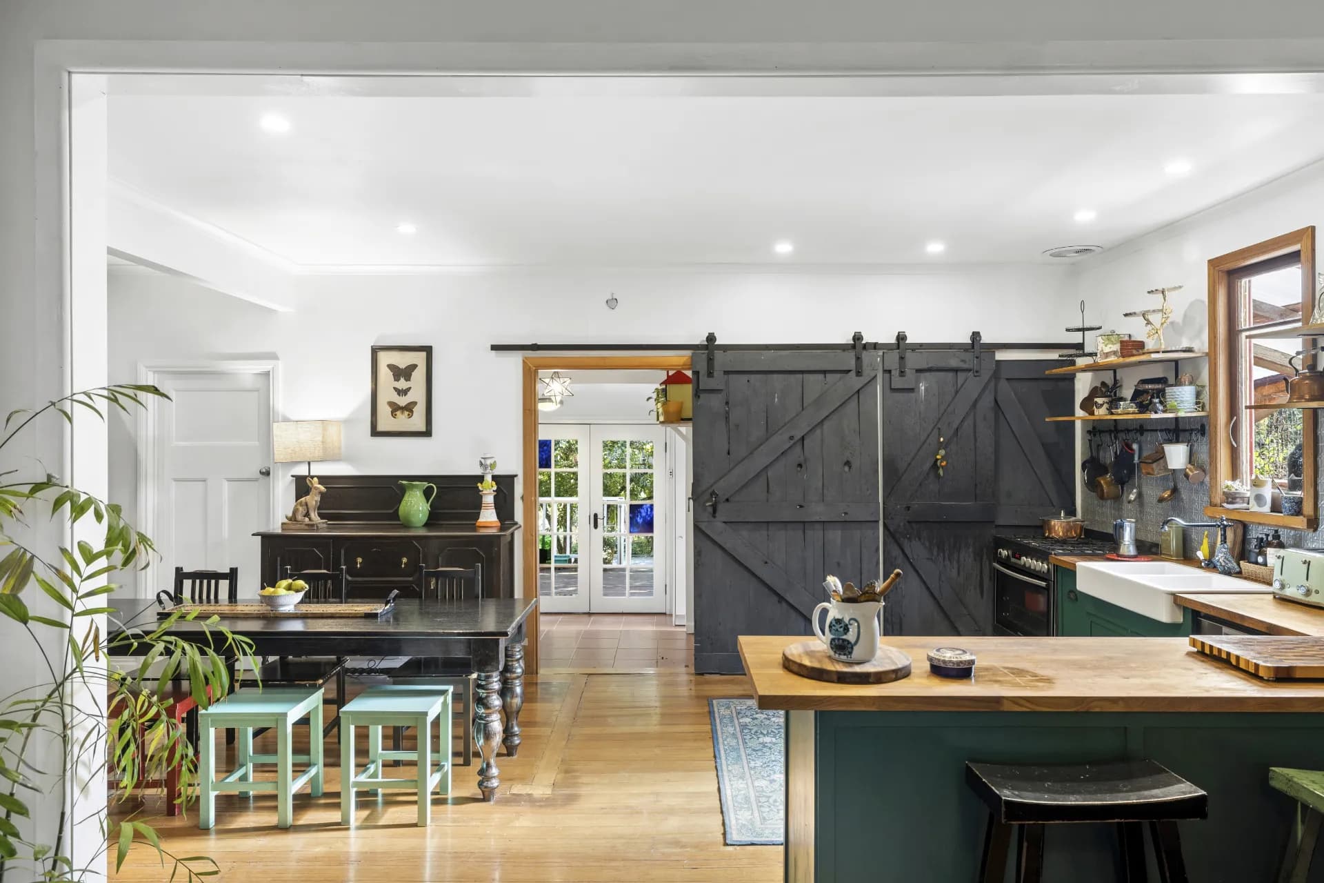 24 Trewins Lane, Daylesford, VIC, Daylesford - Thumbnail 8