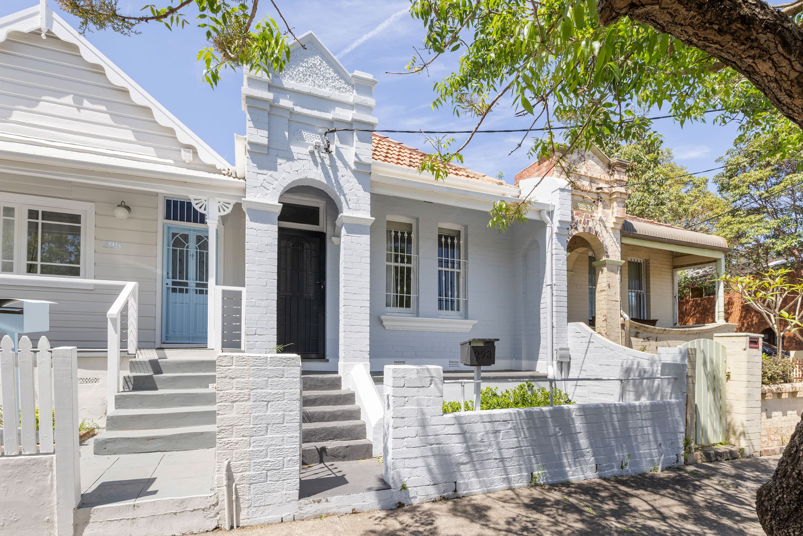 293 Young Street, Annandale - Image 1