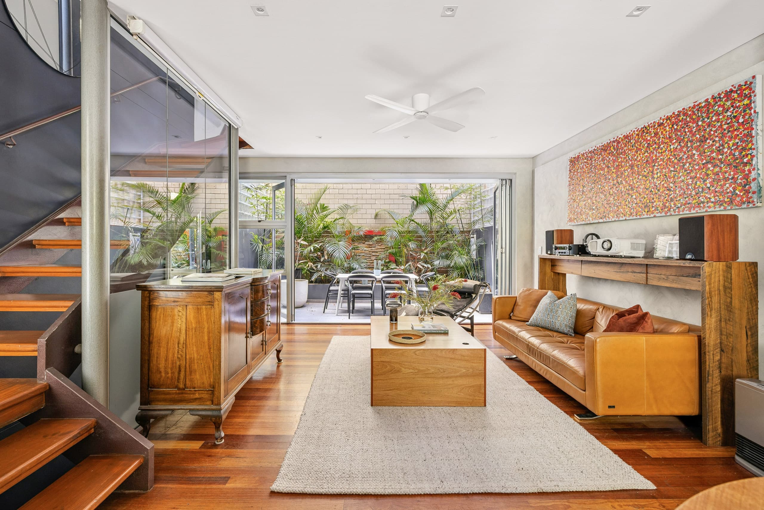 9B Collins Street, Beaconsfield - Image 1