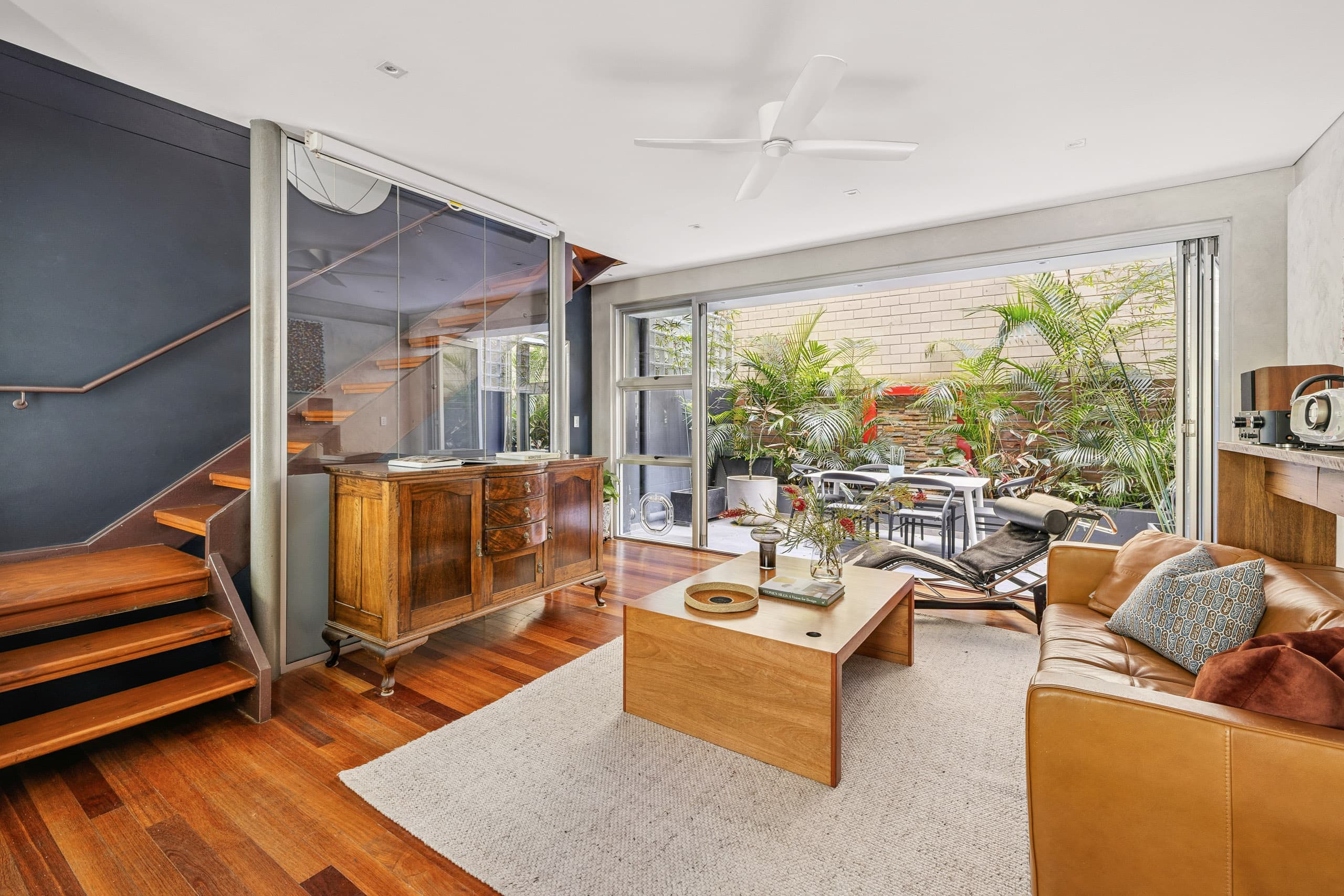 9B Collins Street, Beaconsfield - Thumbnail 2