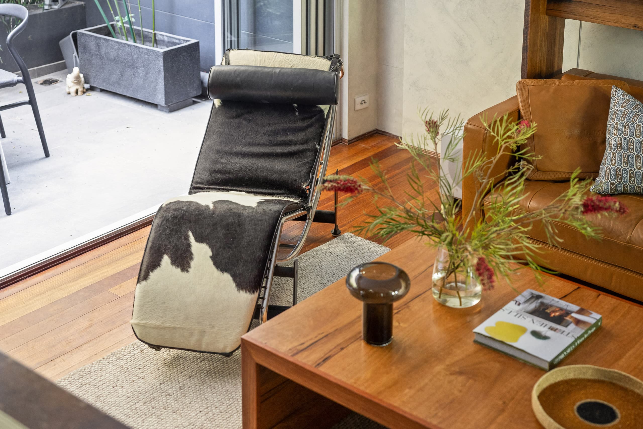 9B Collins Street, Beaconsfield - Thumbnail 4