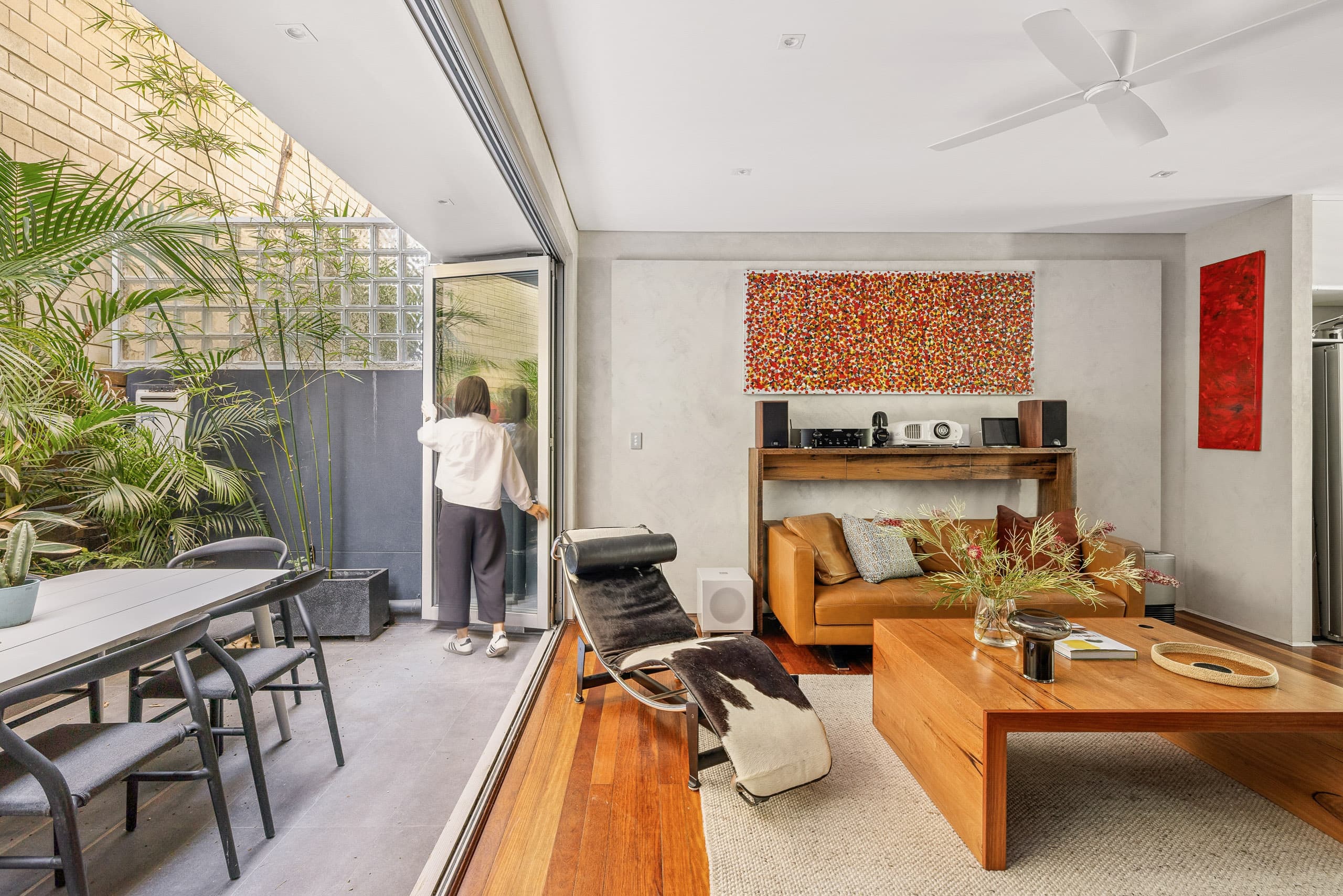 9B Collins Street, Beaconsfield - Thumbnail 5