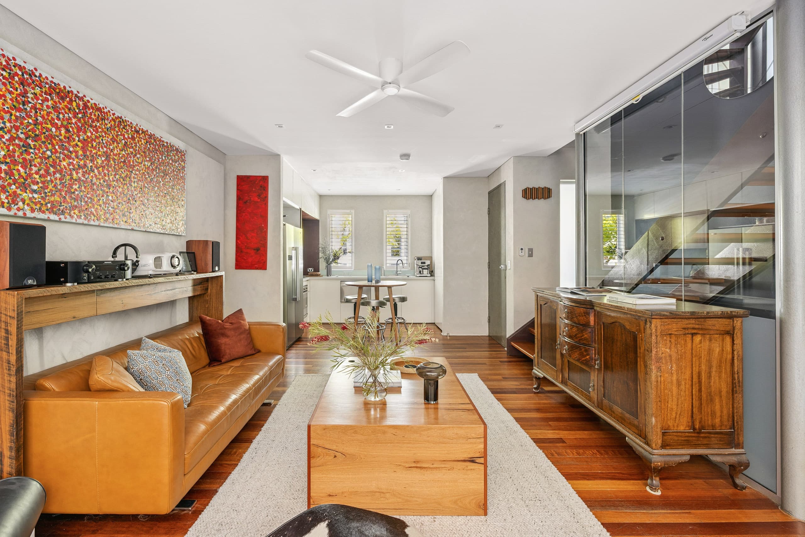9B Collins Street, Beaconsfield - Thumbnail 6
