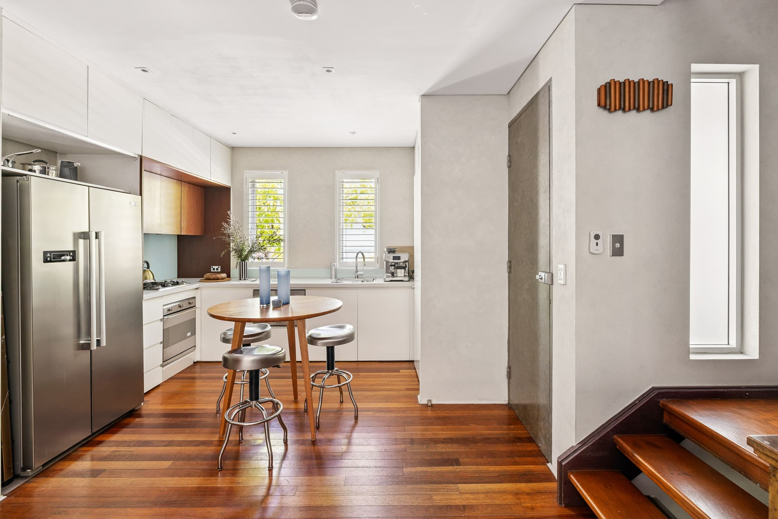 9B Collins Street, Beaconsfield - Thumbnail 7