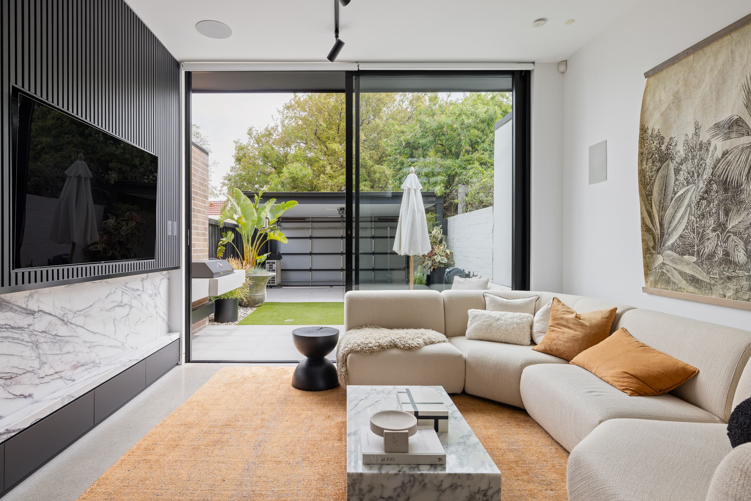 25 Lamb Street, Lilyfield - Thumbnail 2