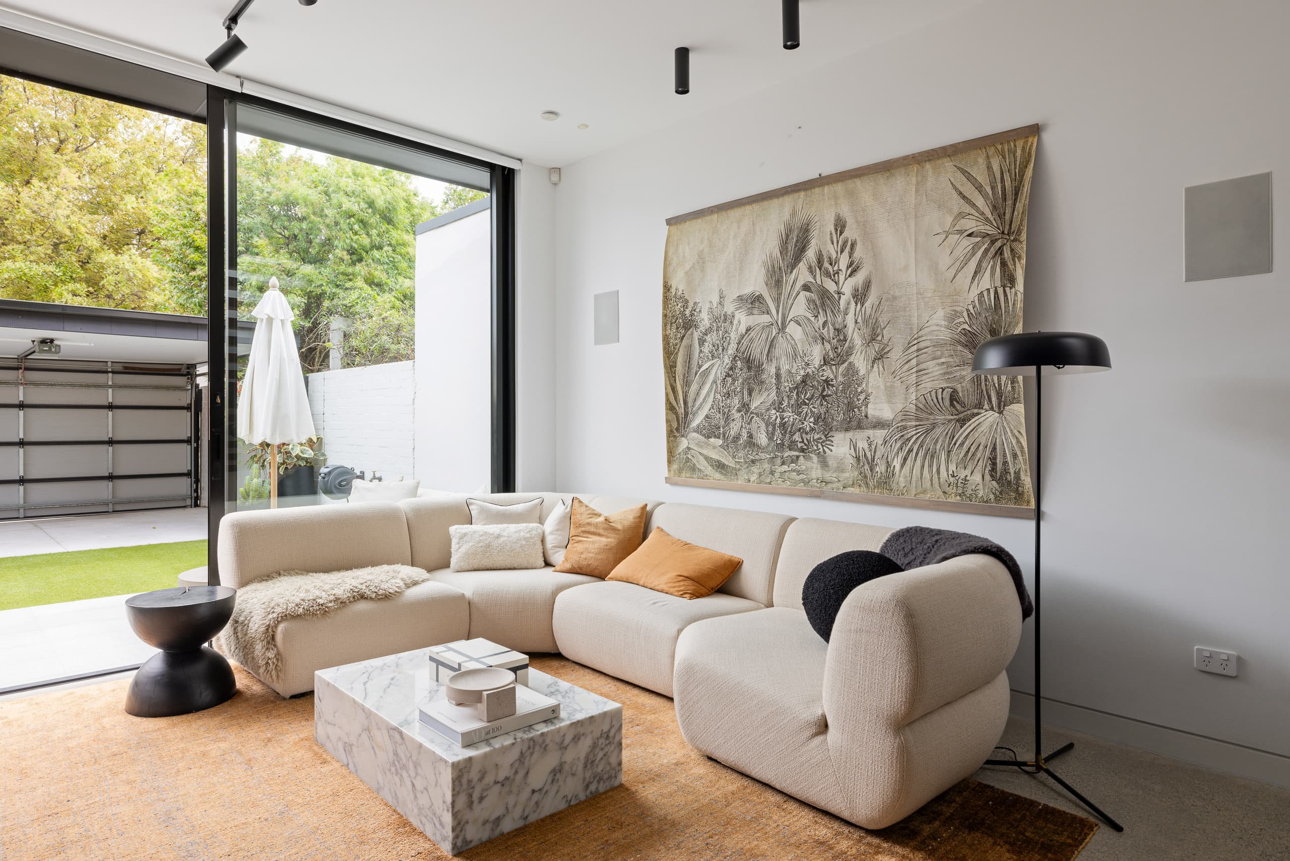 25 Lamb Street, Lilyfield - Thumbnail 3
