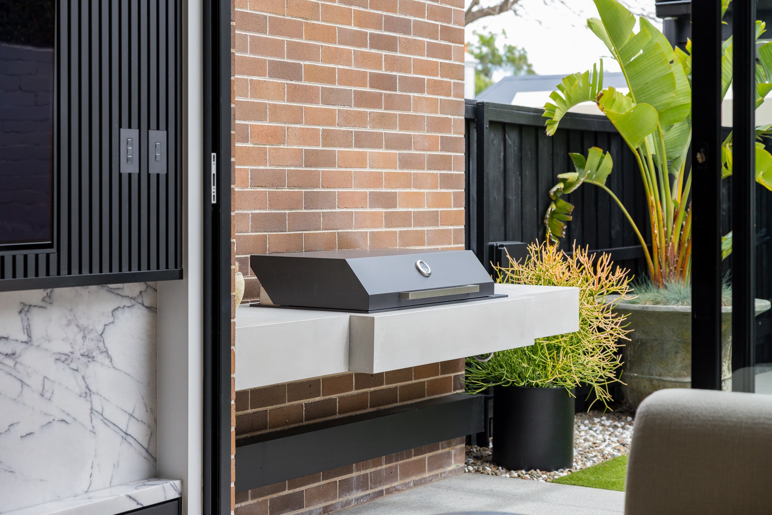 25 Lamb Street, Lilyfield - Thumbnail 5