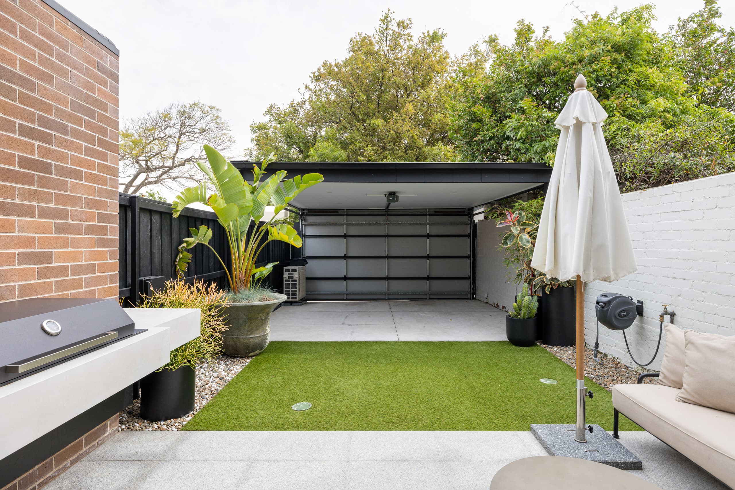 25 Lamb Street, Lilyfield - Thumbnail 6